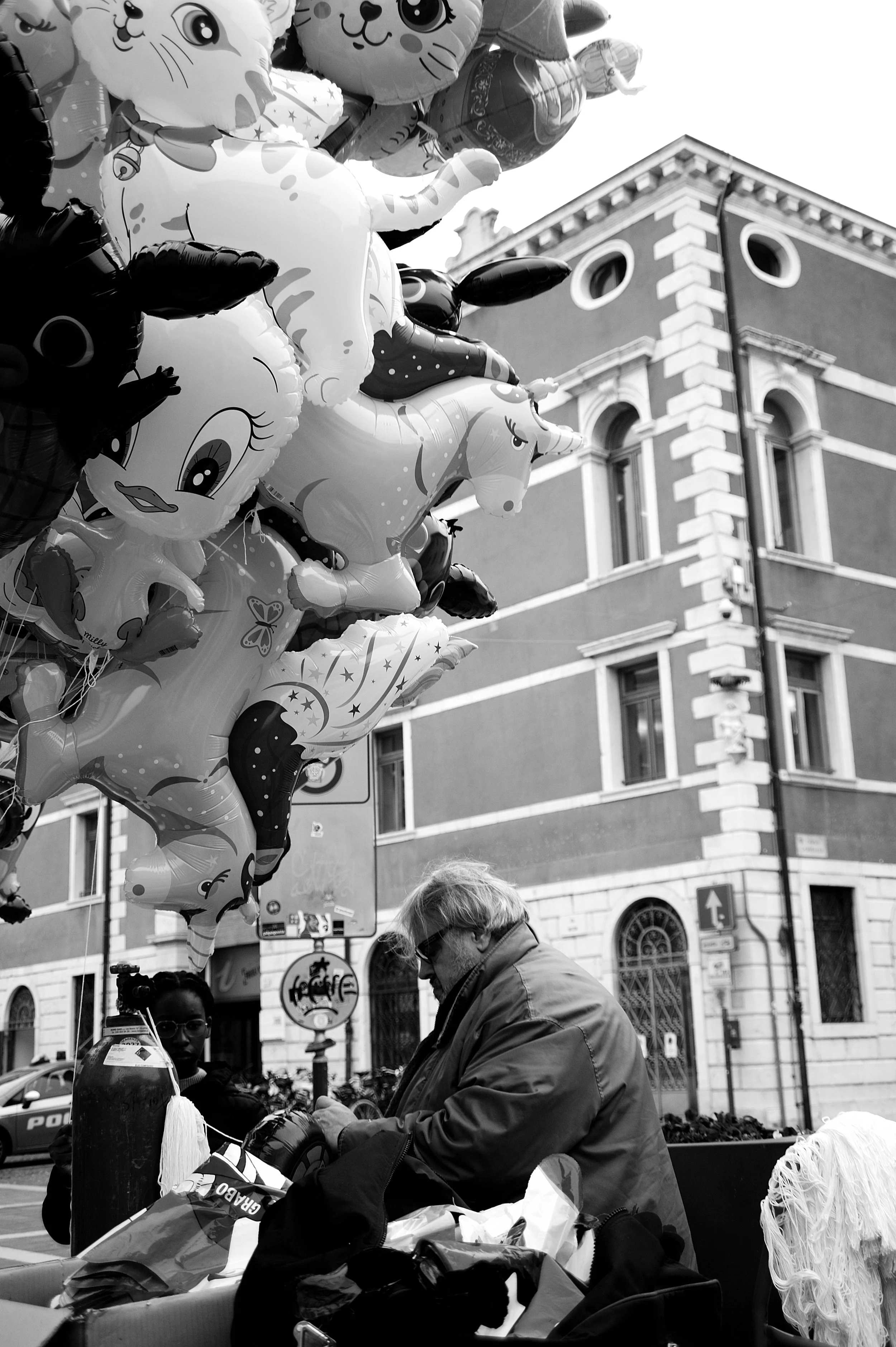 a cavallo a carnevale_5124.JPG