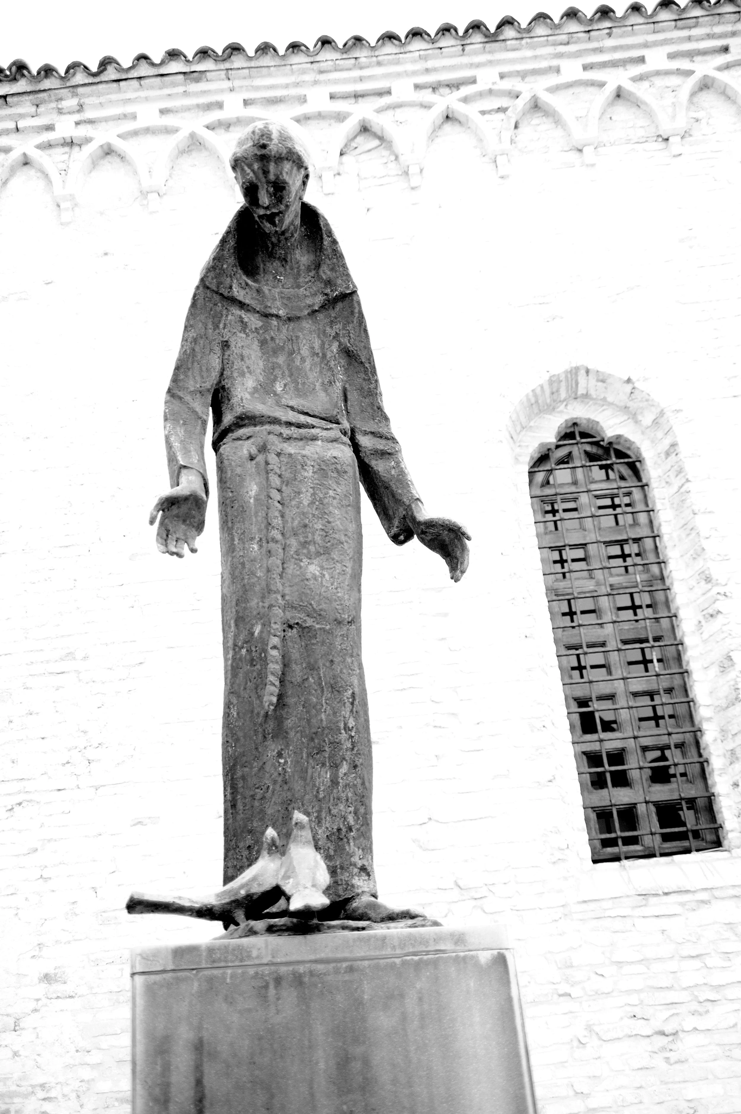 a cavallo a carnevale_5016.JPG