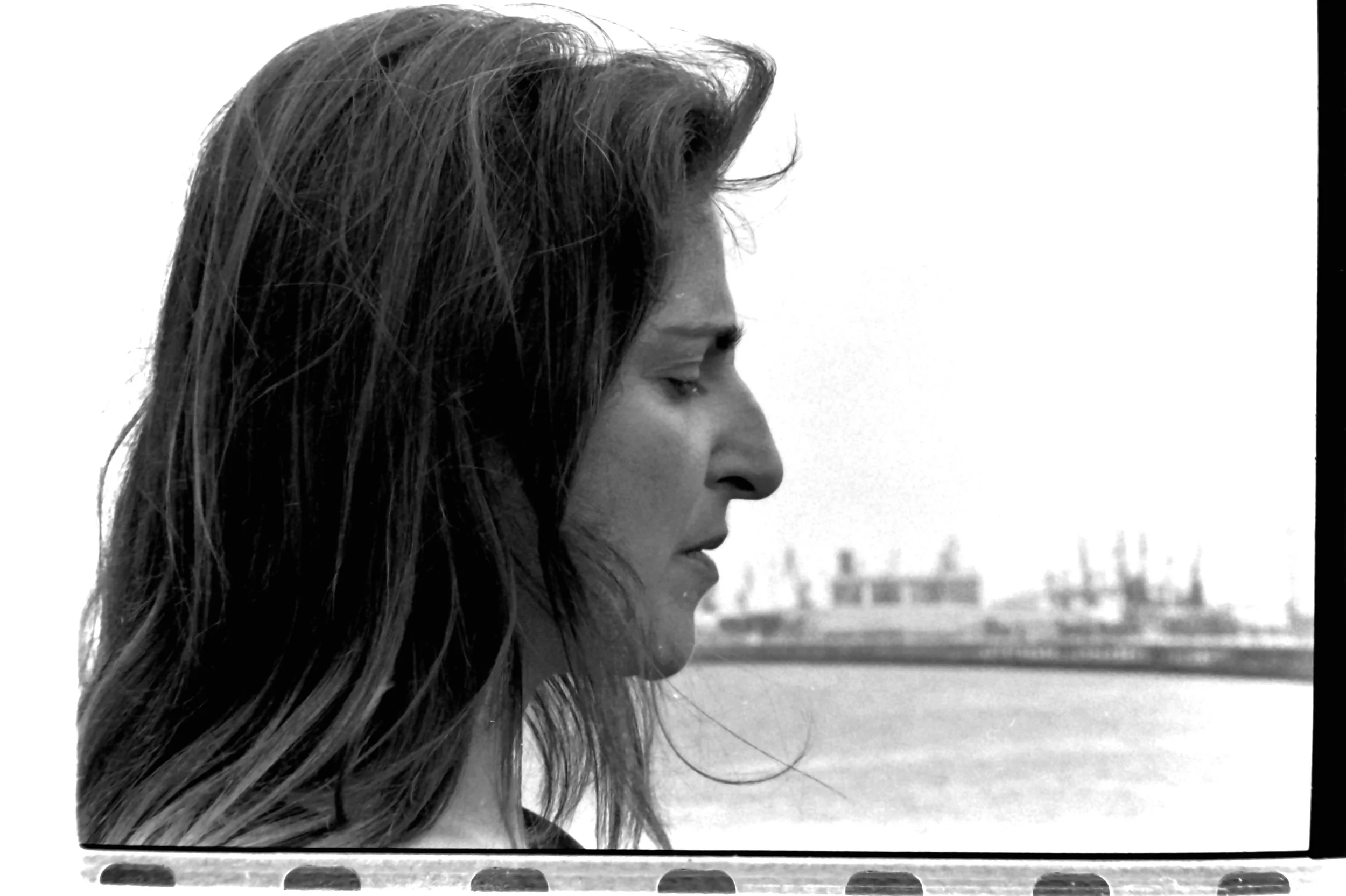 bilbao claudia2_1667.JPG