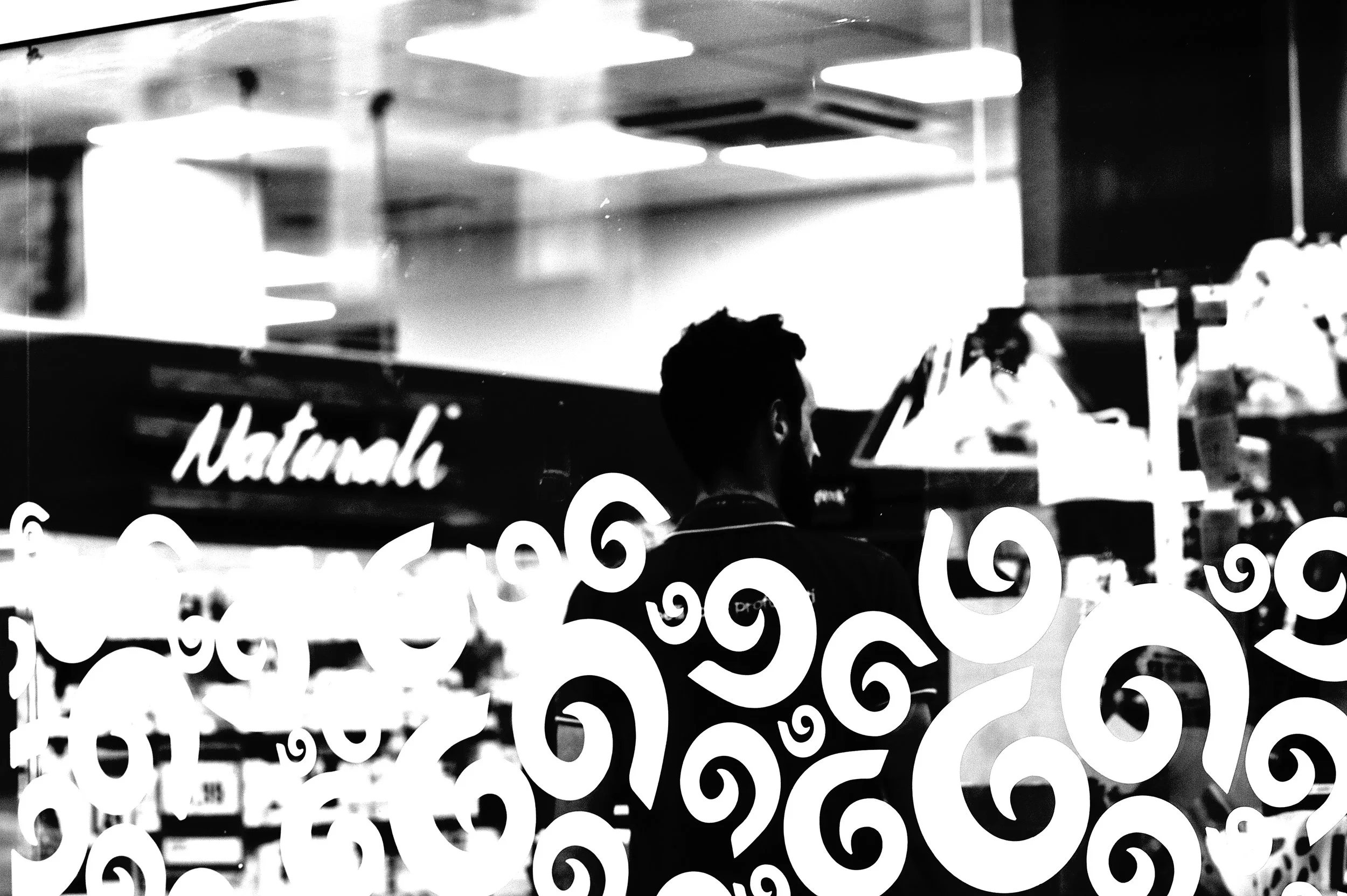 bologna a febbraio_4123.JPG