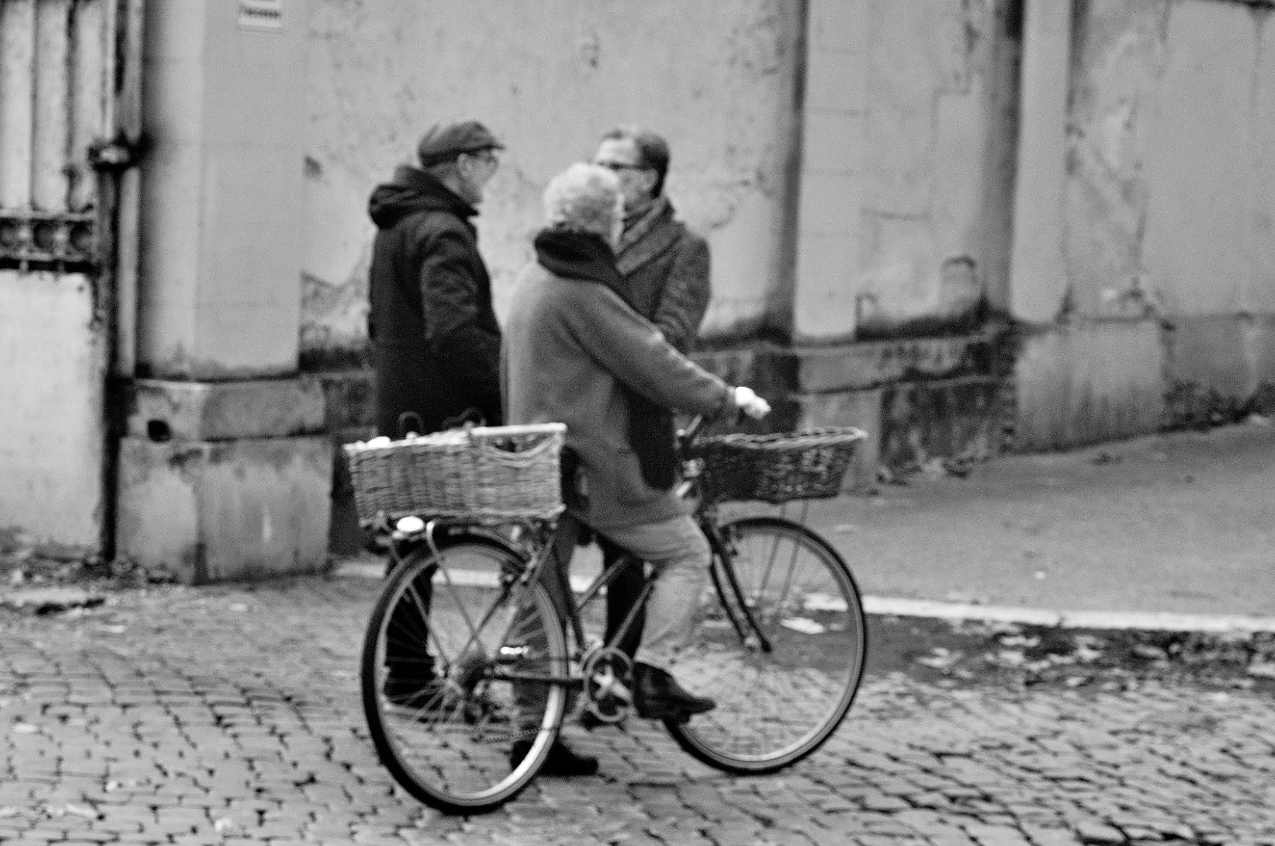 signora bicicletta_1847.JPG