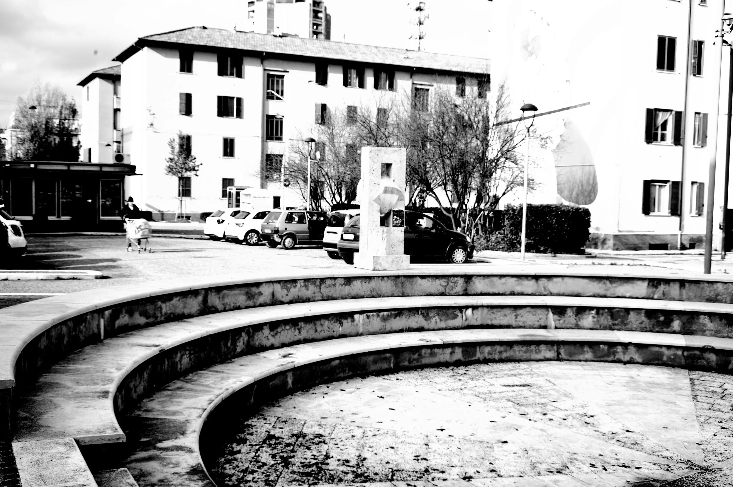 quartiere italia _3006.JPG