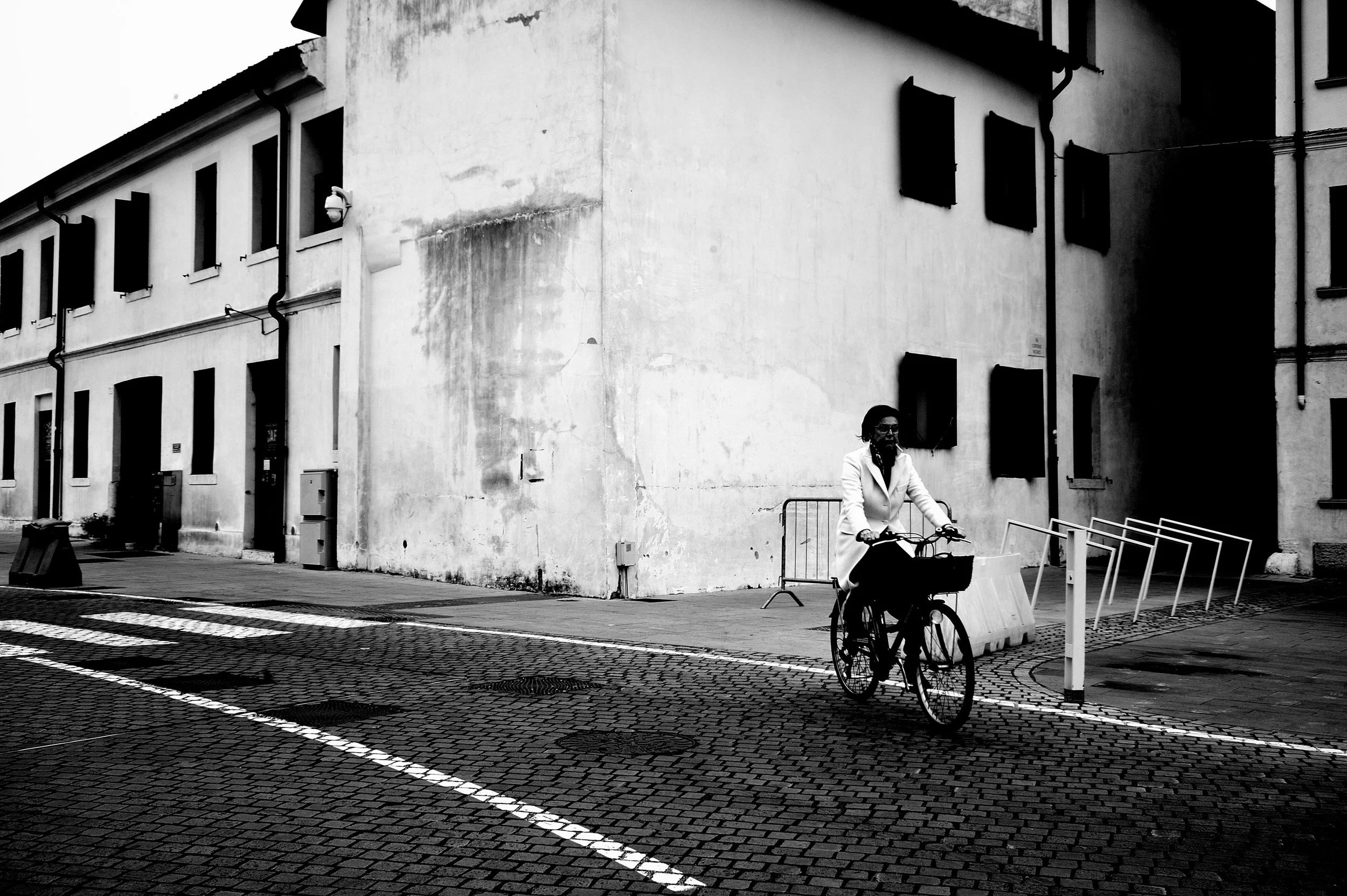 a cavallo a carnevale_5010.JPG