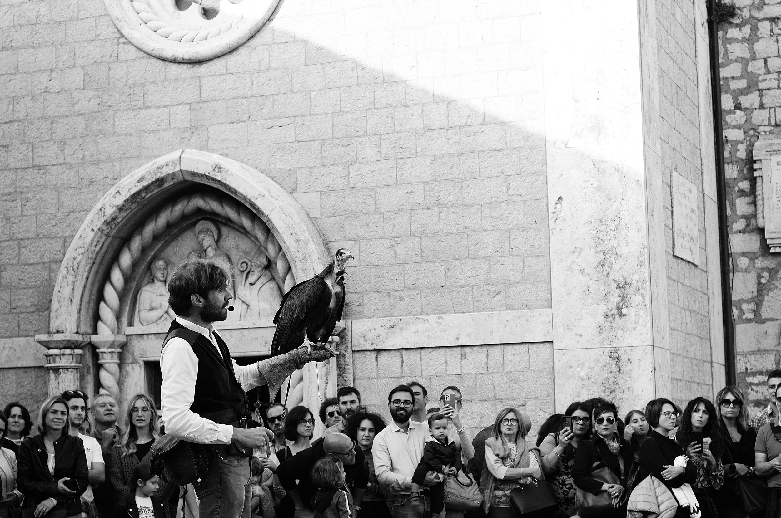 a cavallo a carnevale_5182.JPG