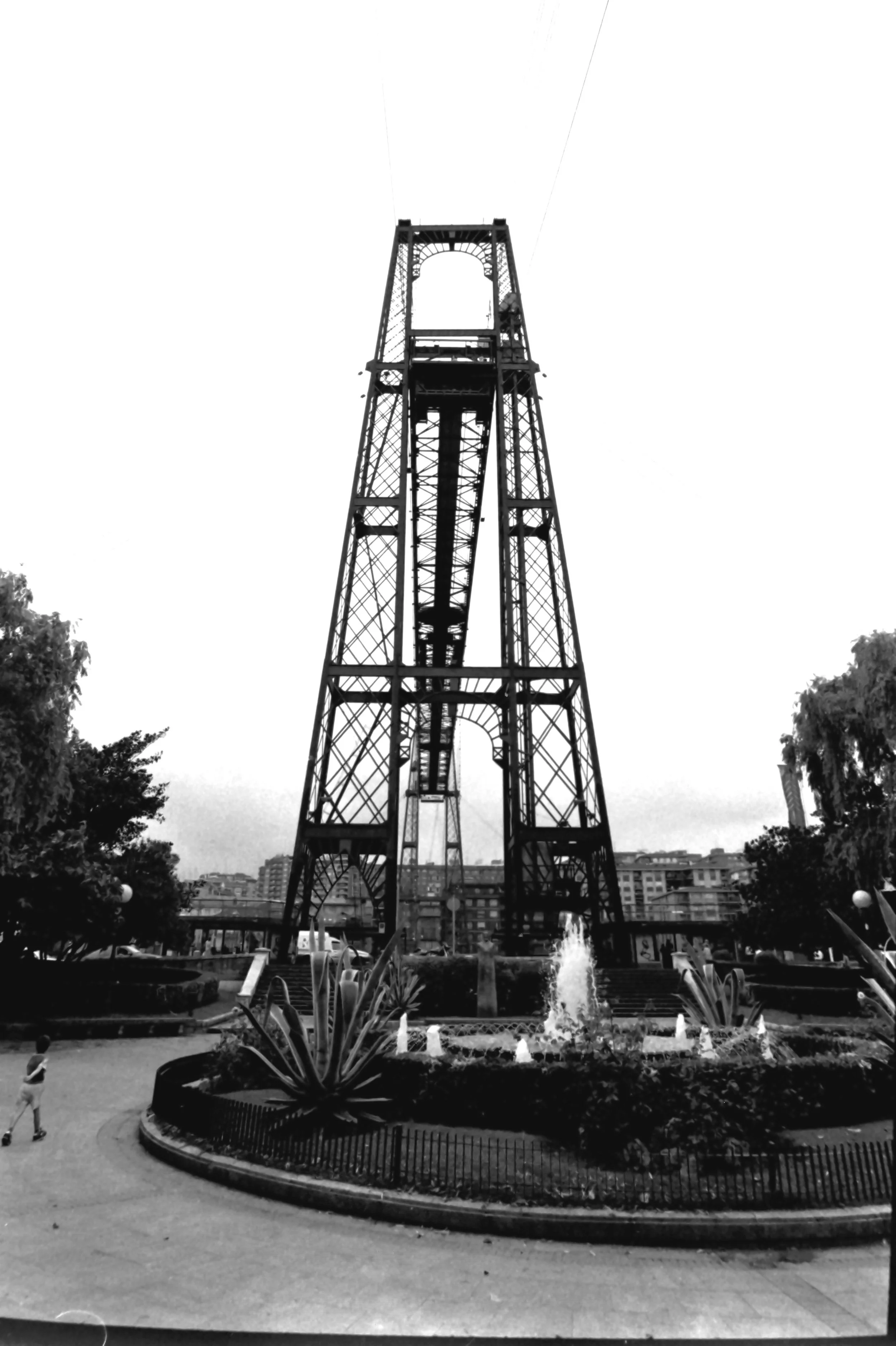 bilbao ponte ferro2_1673.JPG