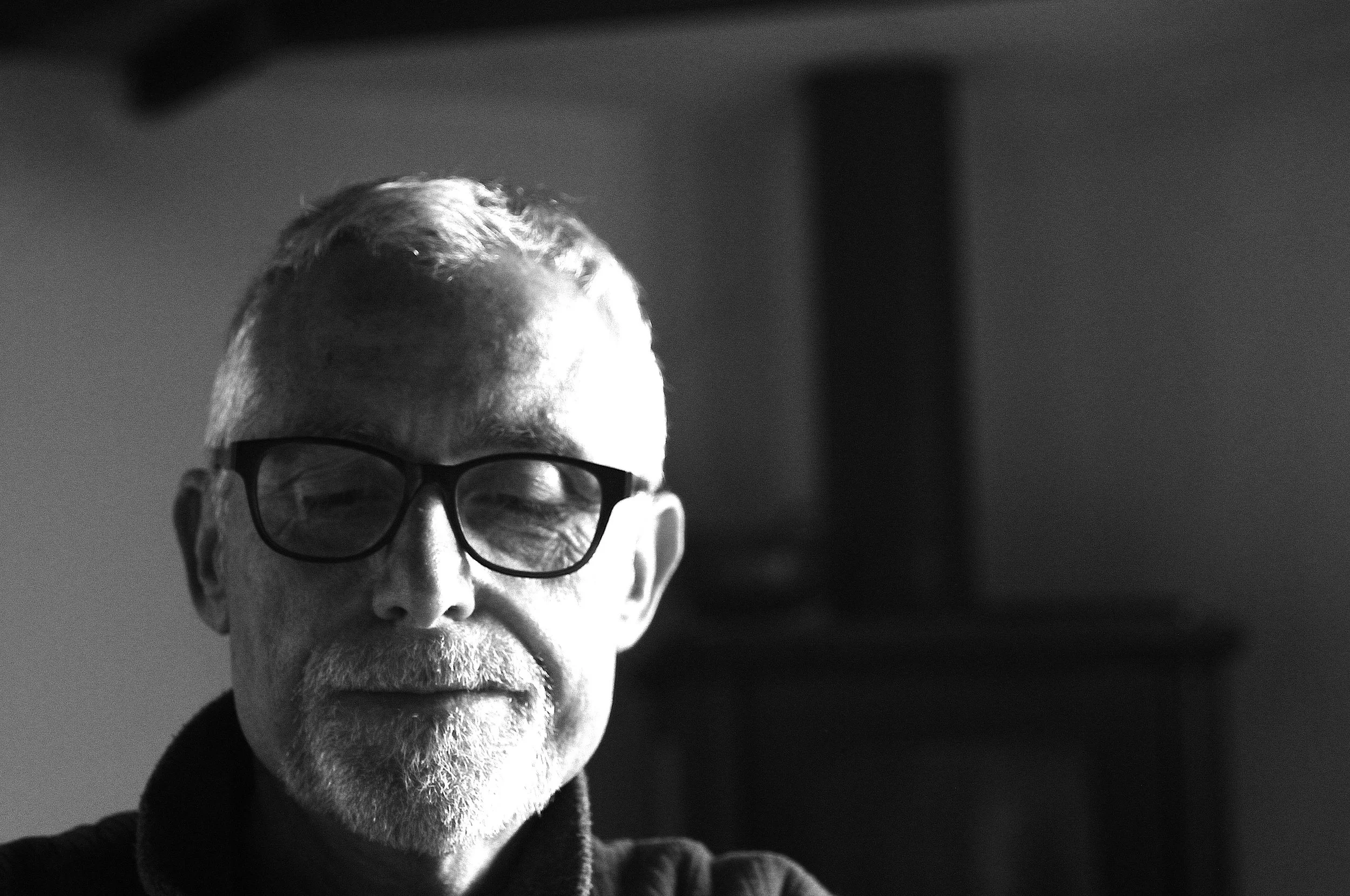 orologio sandro2_879.JPG