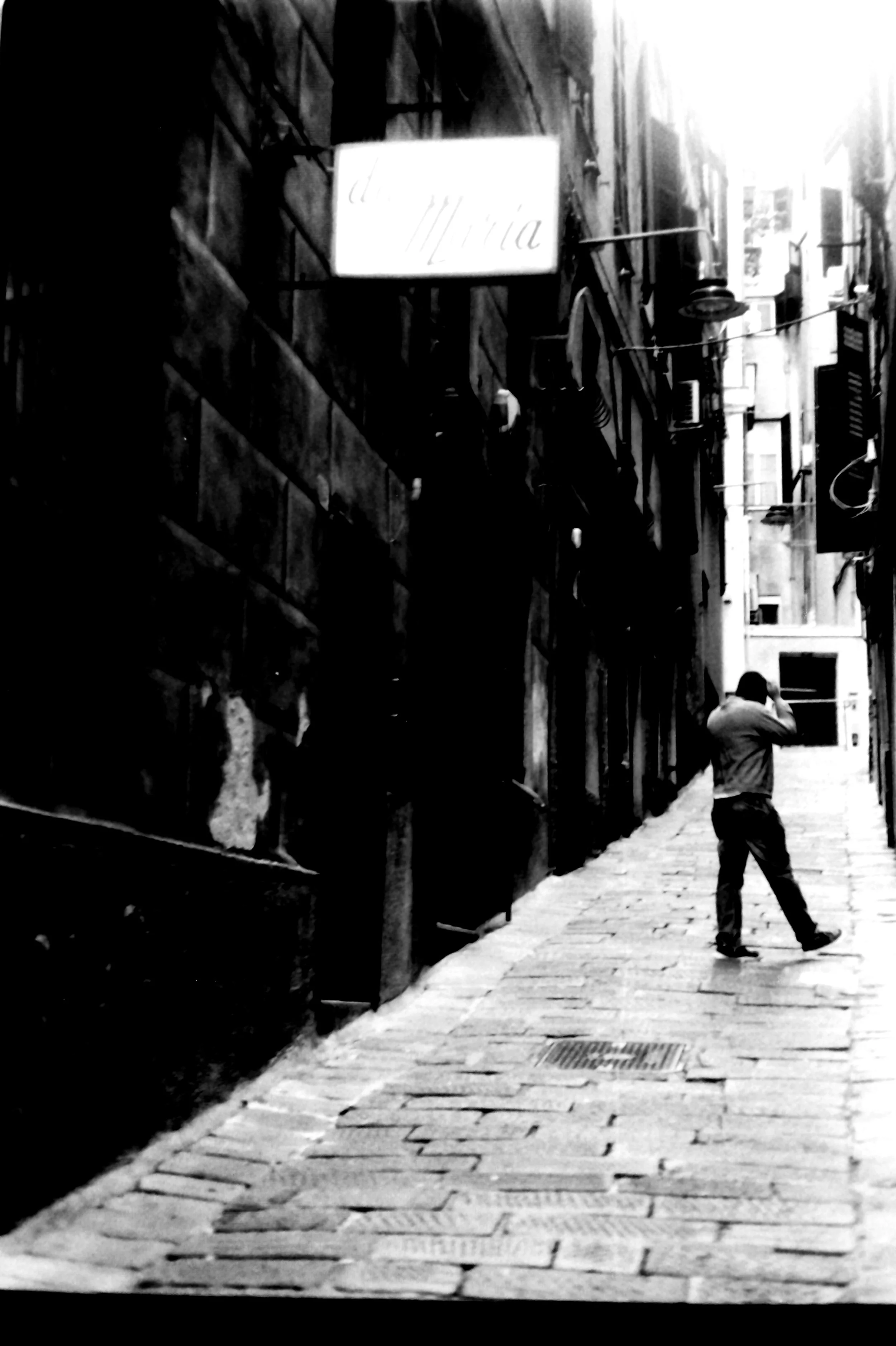 genova da maria la strada_1116.JPG