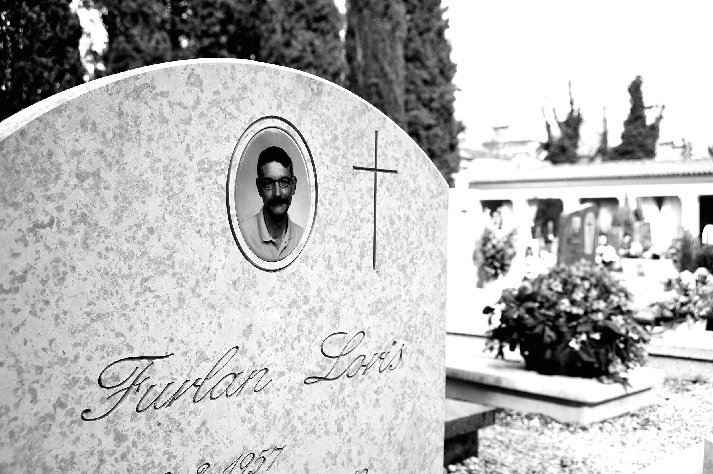 a cavallo a carnevale_4824.JPG