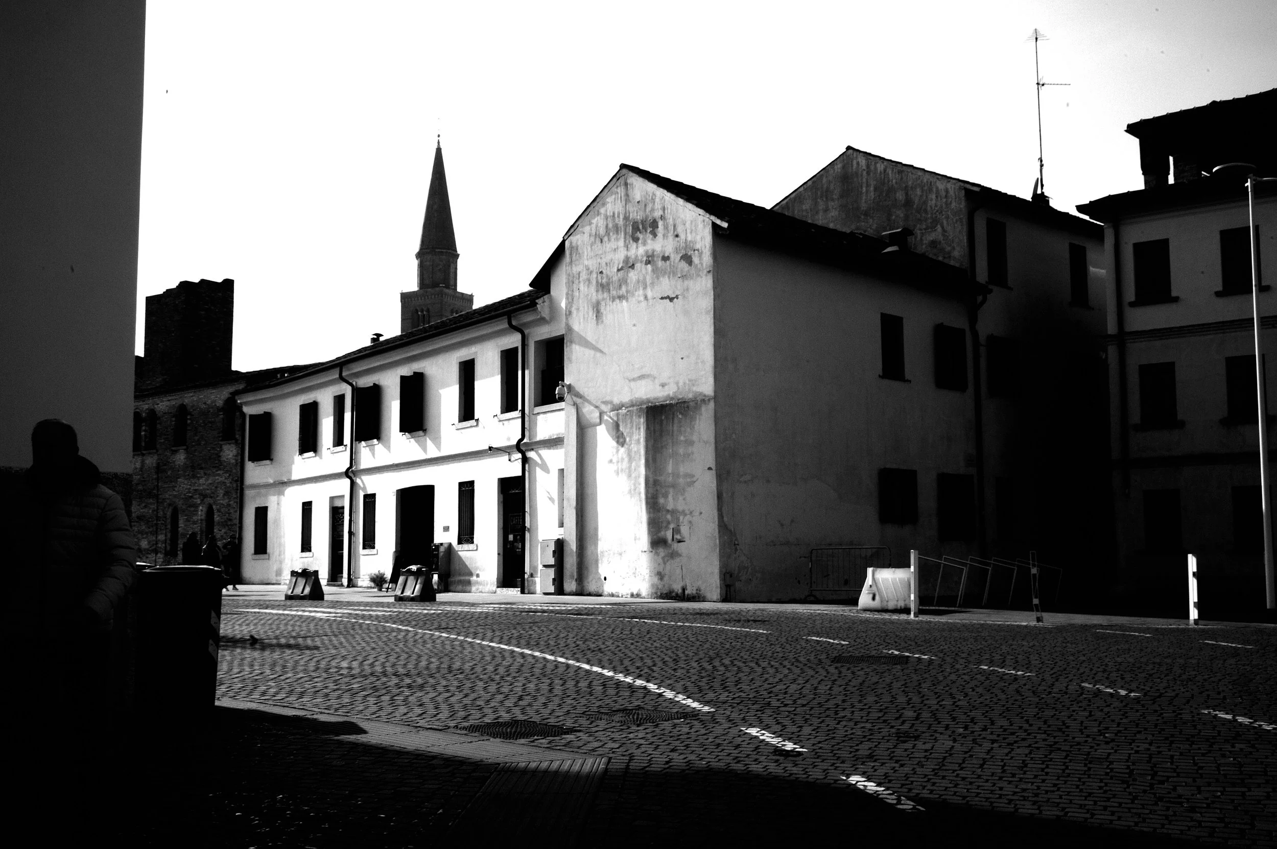 a cavallo a carnevale_4788.JPG