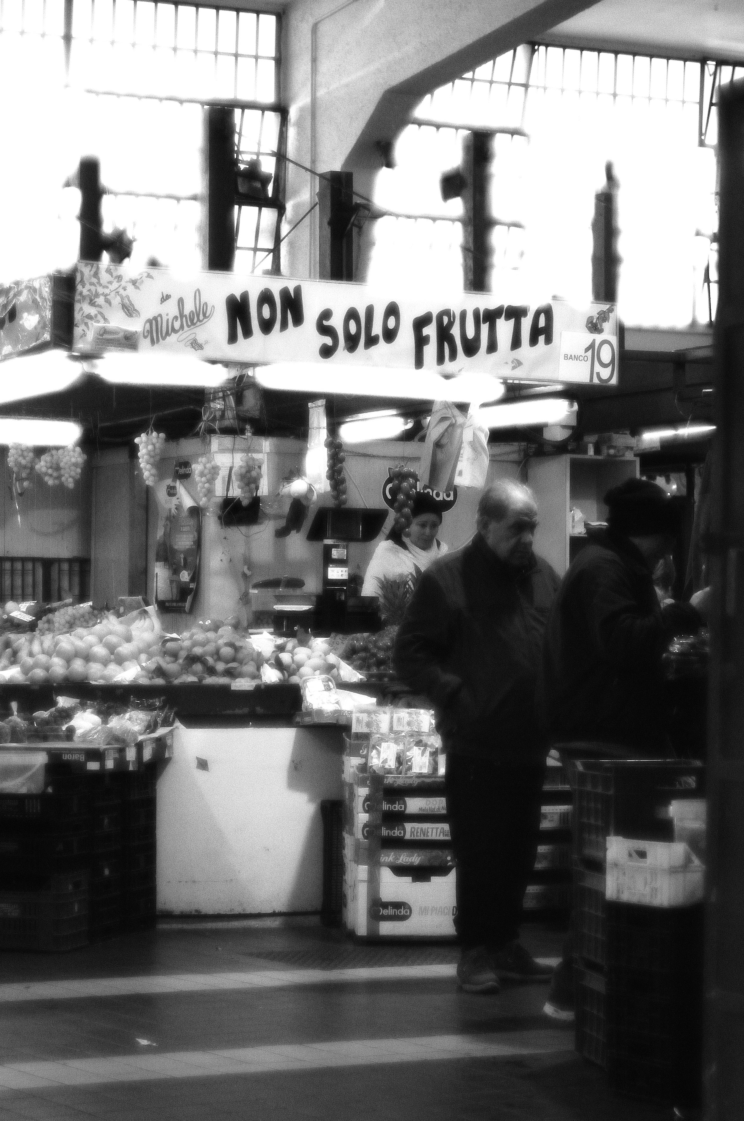 tufello mercato_1240.JPG