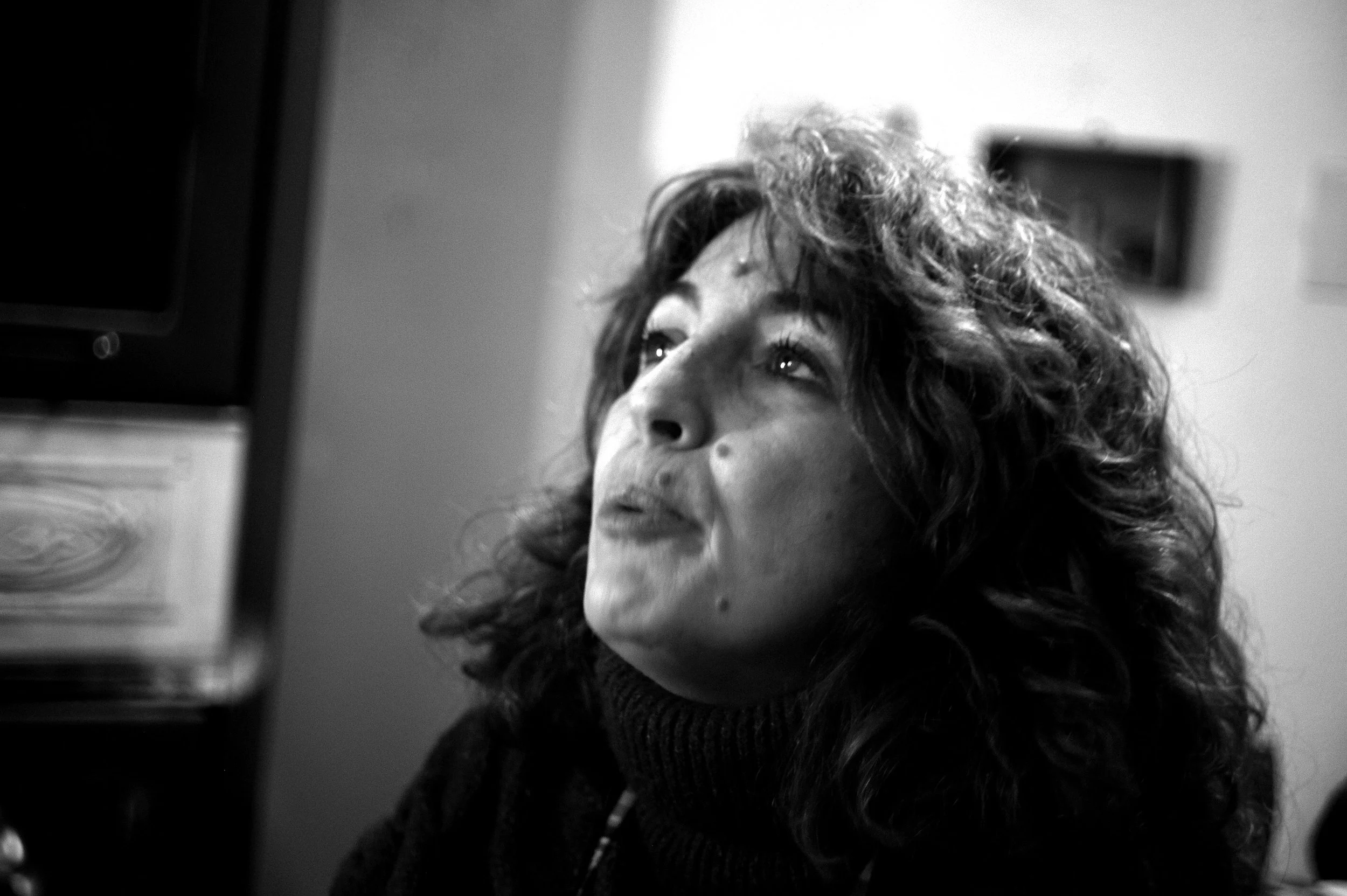 la regina degli scacchi_3637.JPG