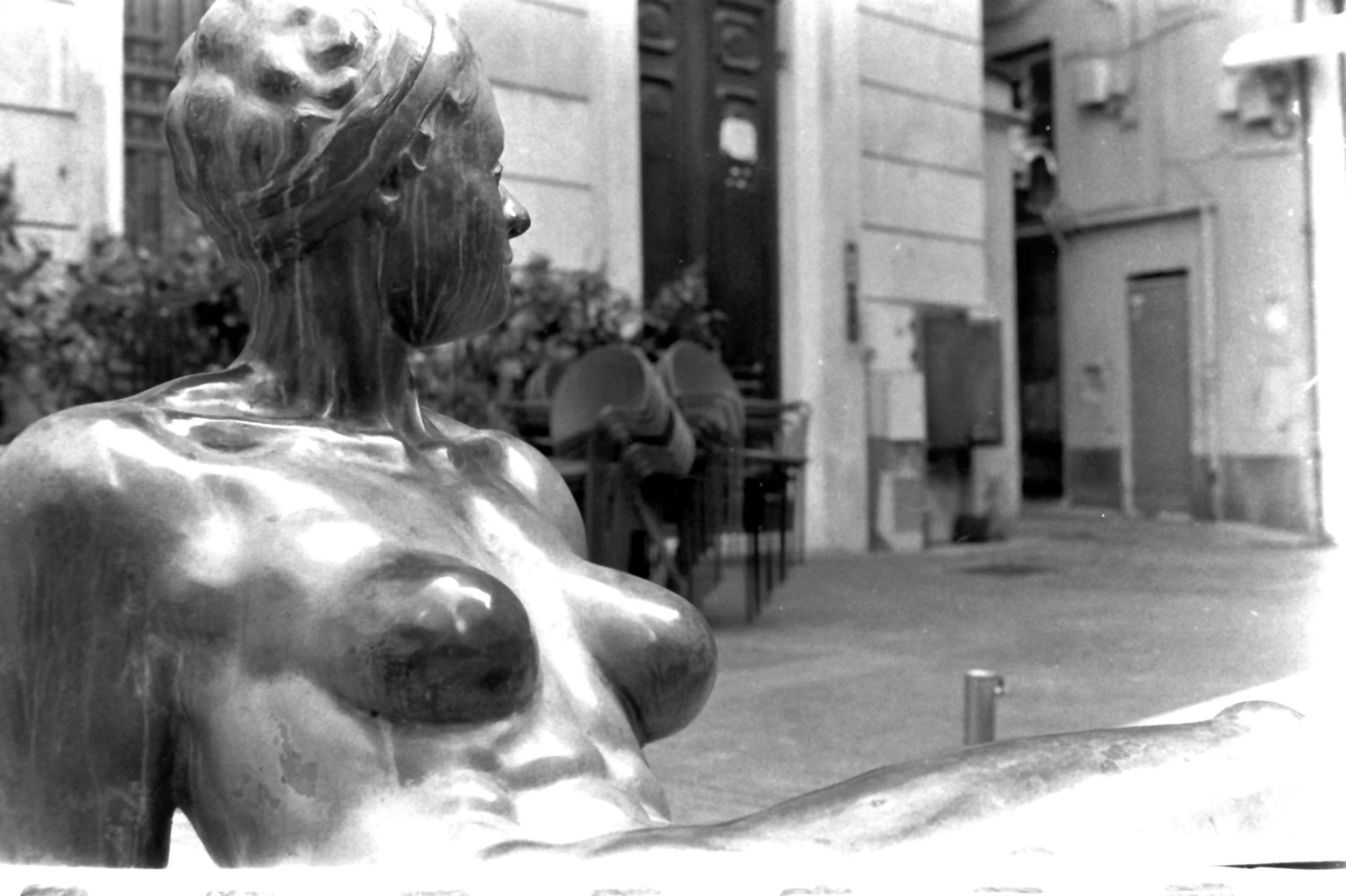 genova primo maggio quinte_7670.JPG