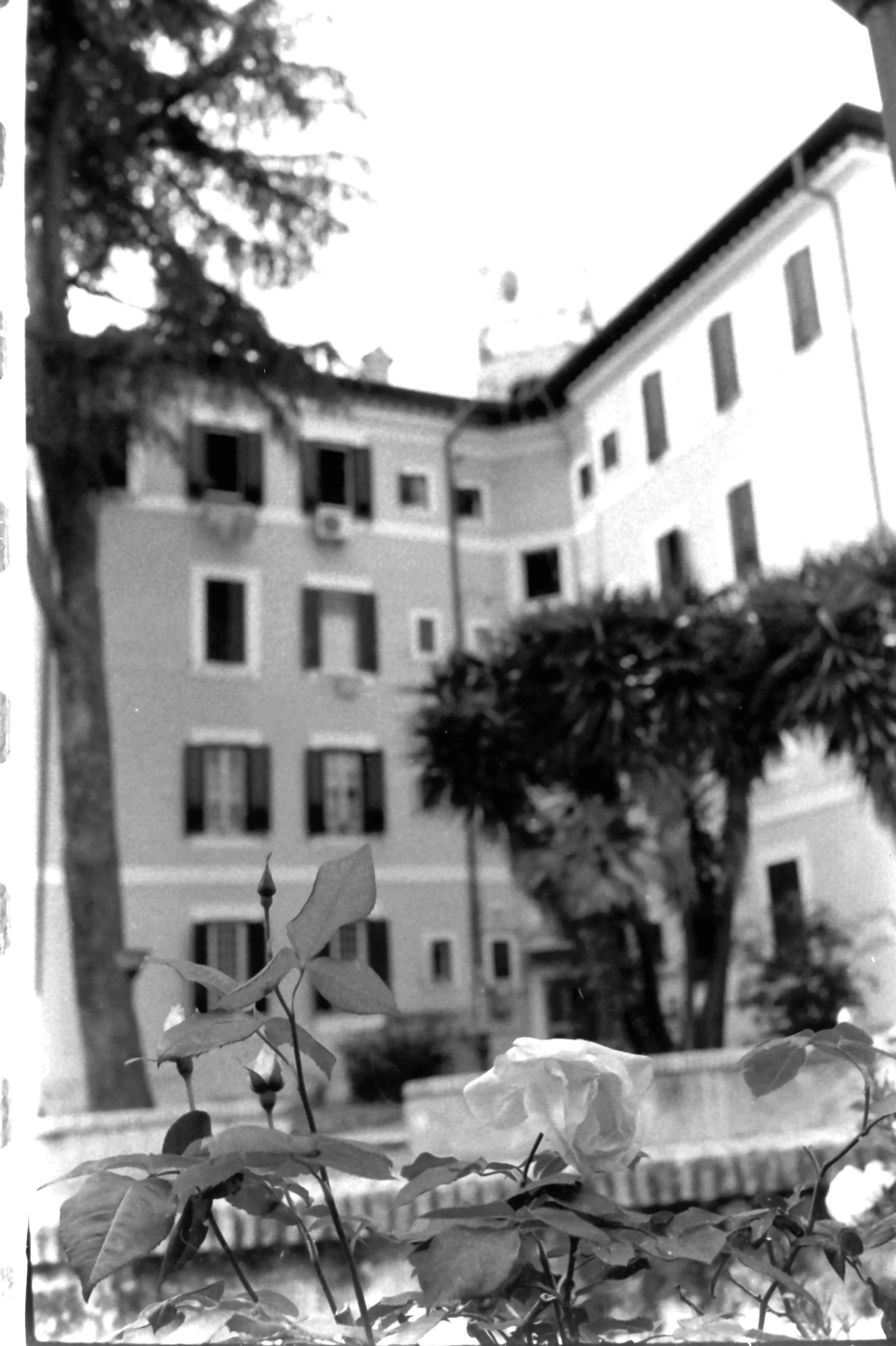genova primo maggio quinte_7667.JPG