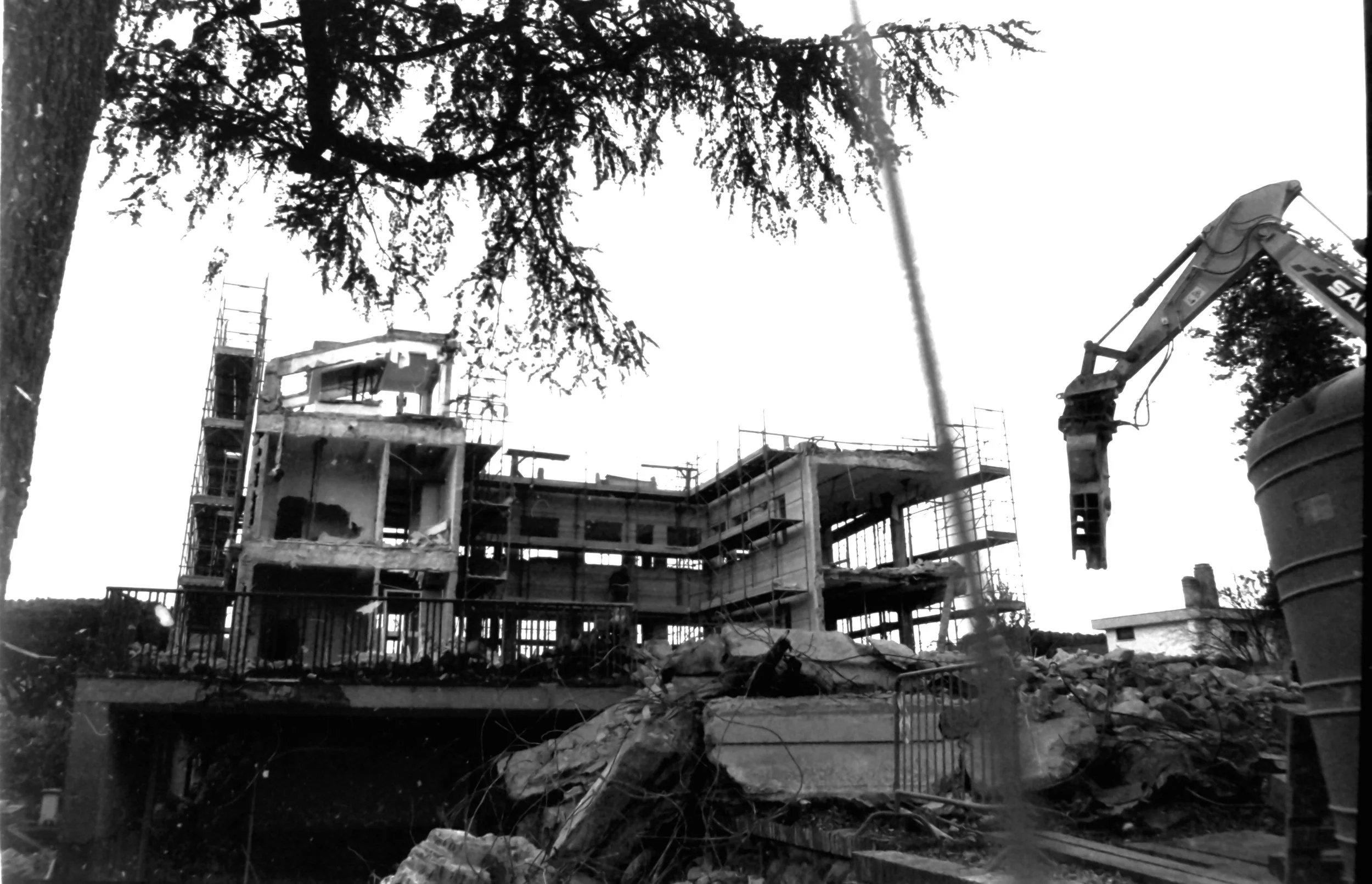 fuochi e distruzione_8604.JPG