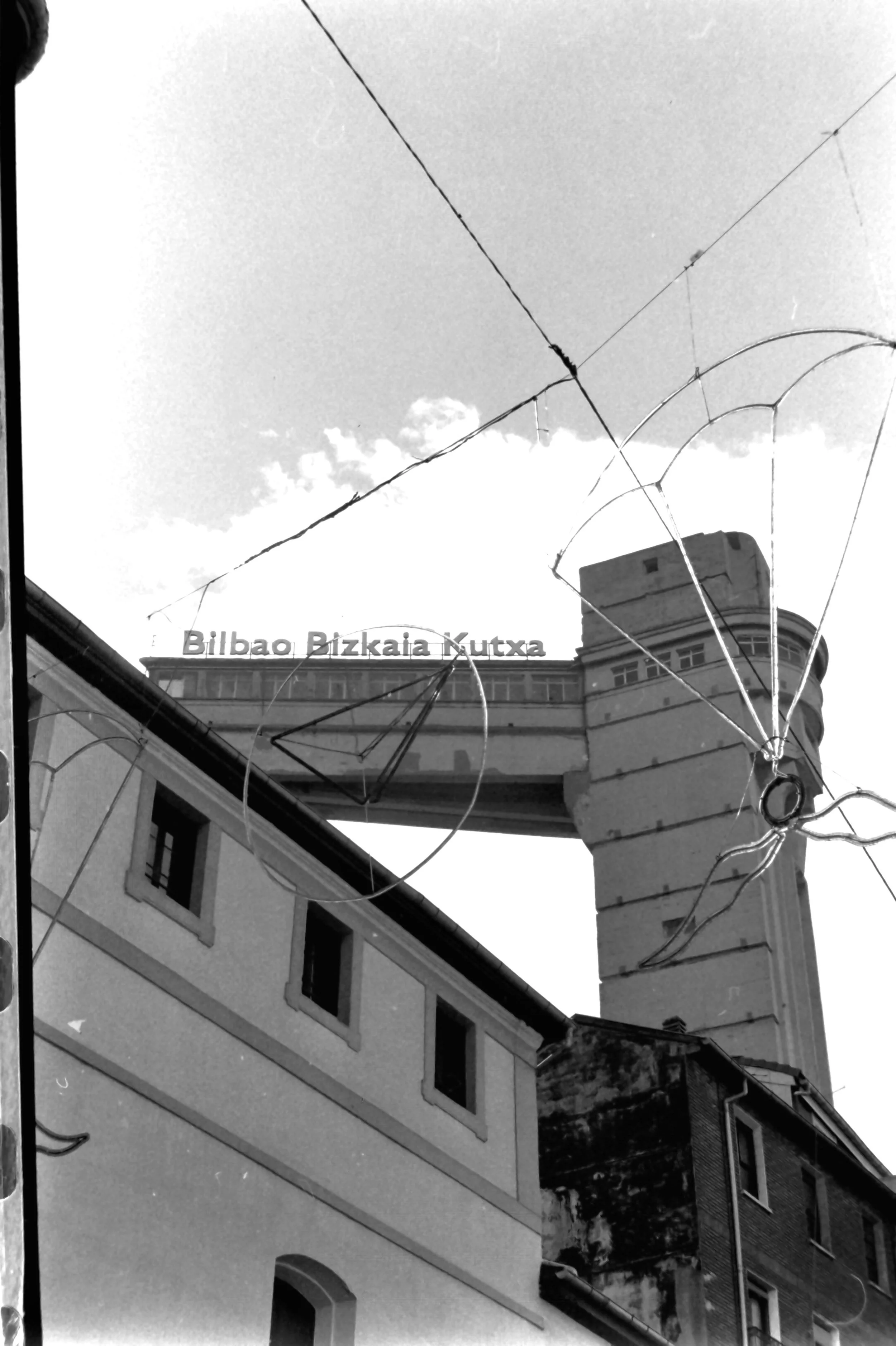 bilbao fabbrica_1663.JPG