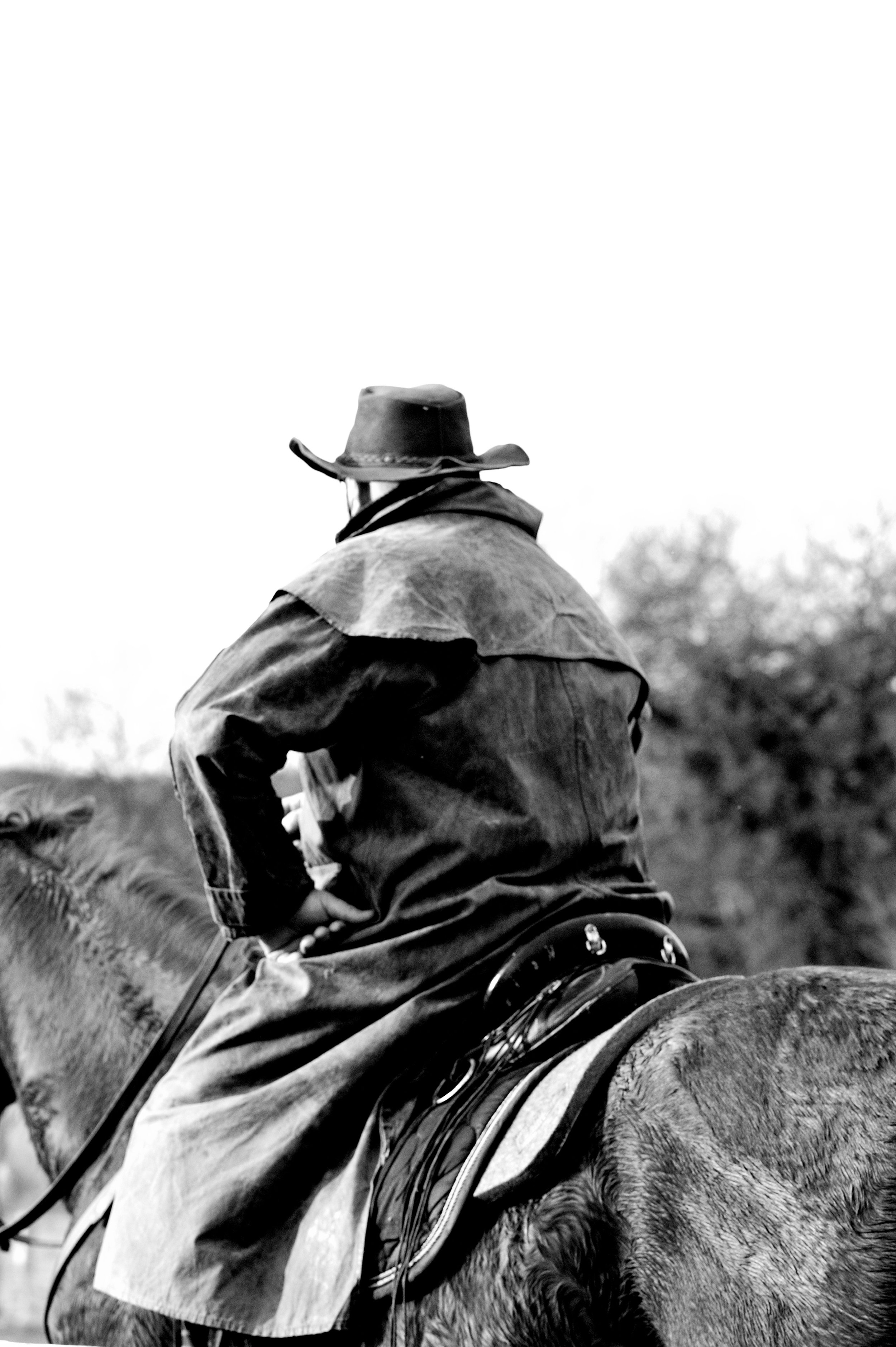 a cavallo a carnevale_4642.JPG