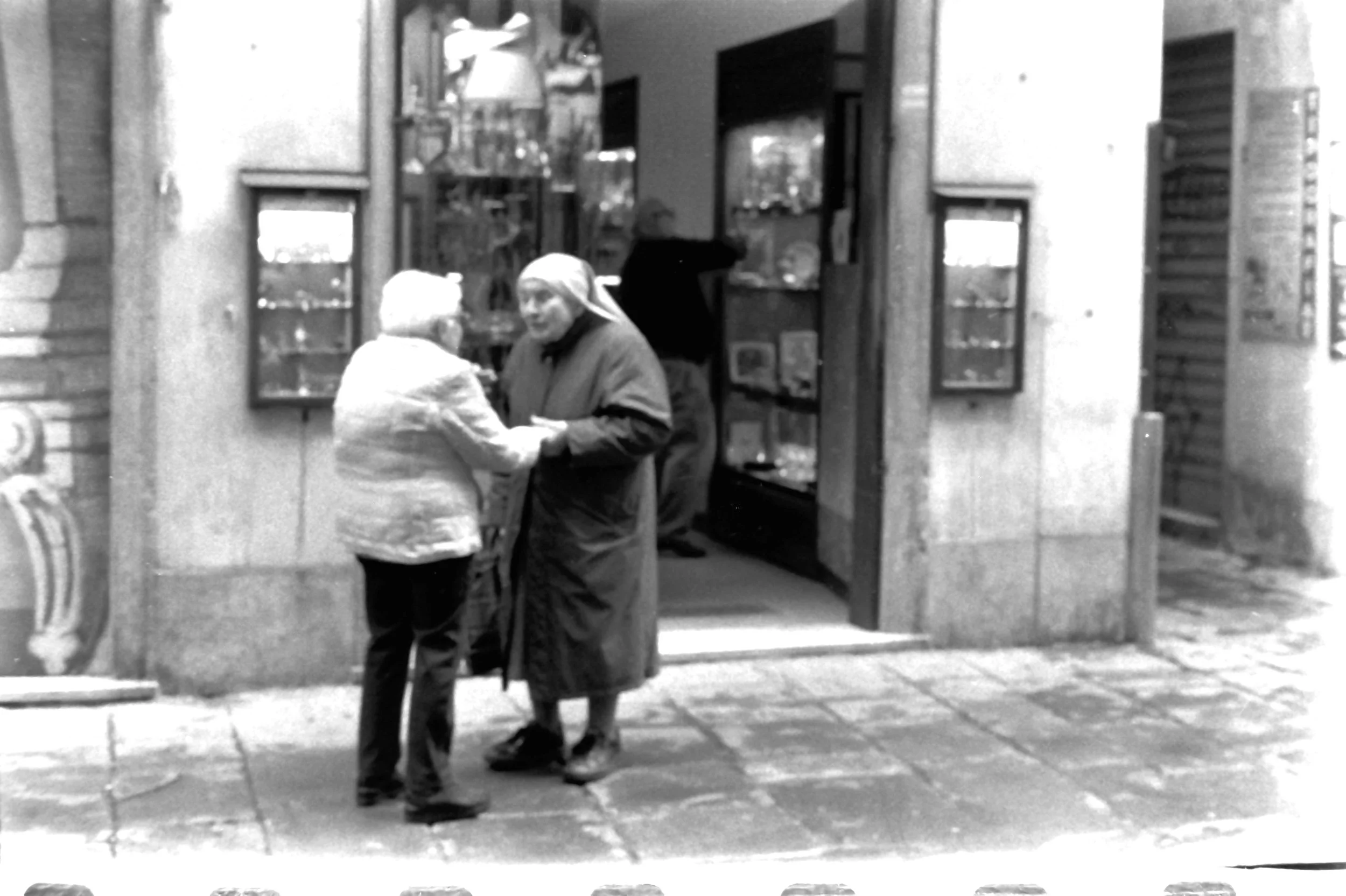 genova primo maggio quinte_7669.JPG