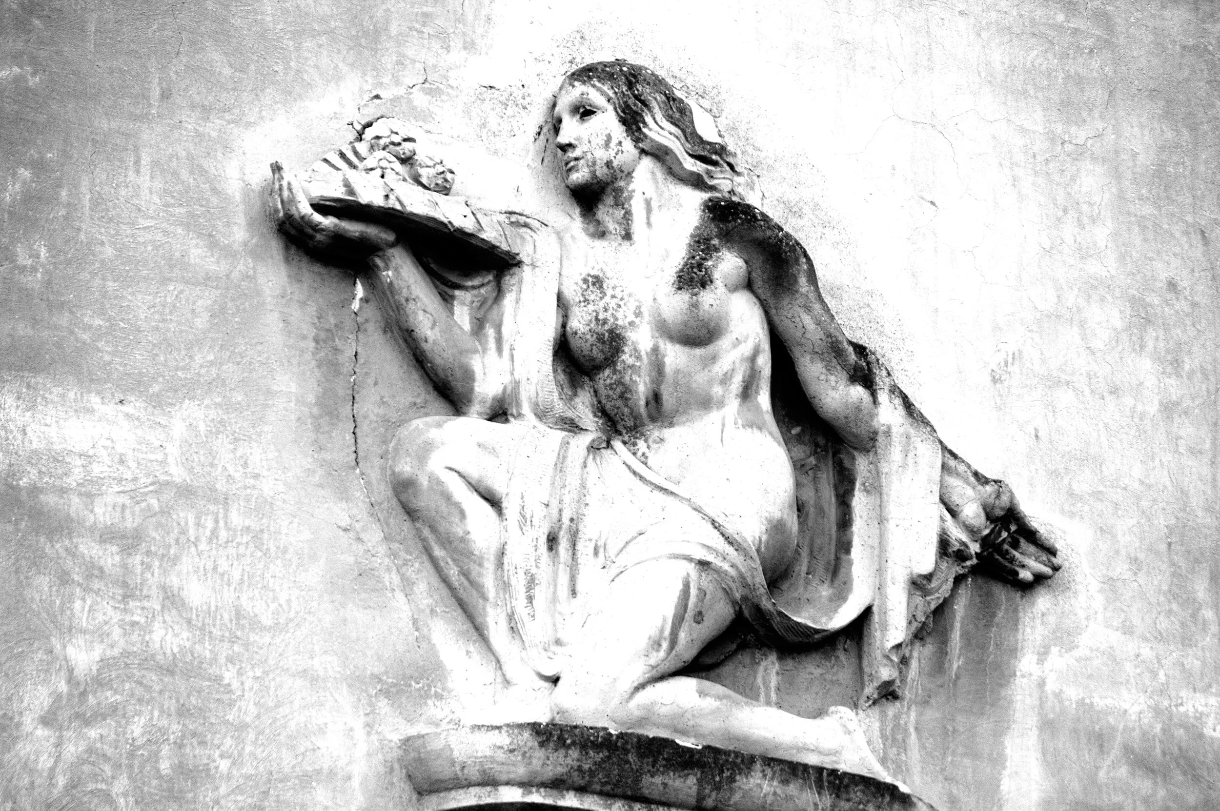 montesacro, case e gente_6164.JPG