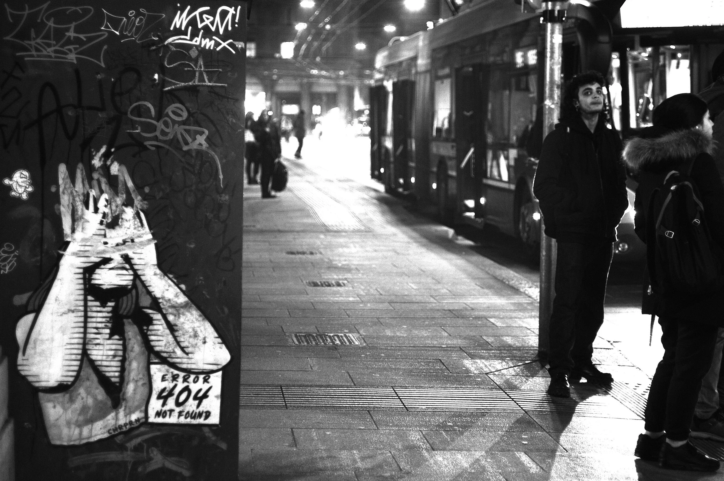 bologna a febbraio_4039.JPG