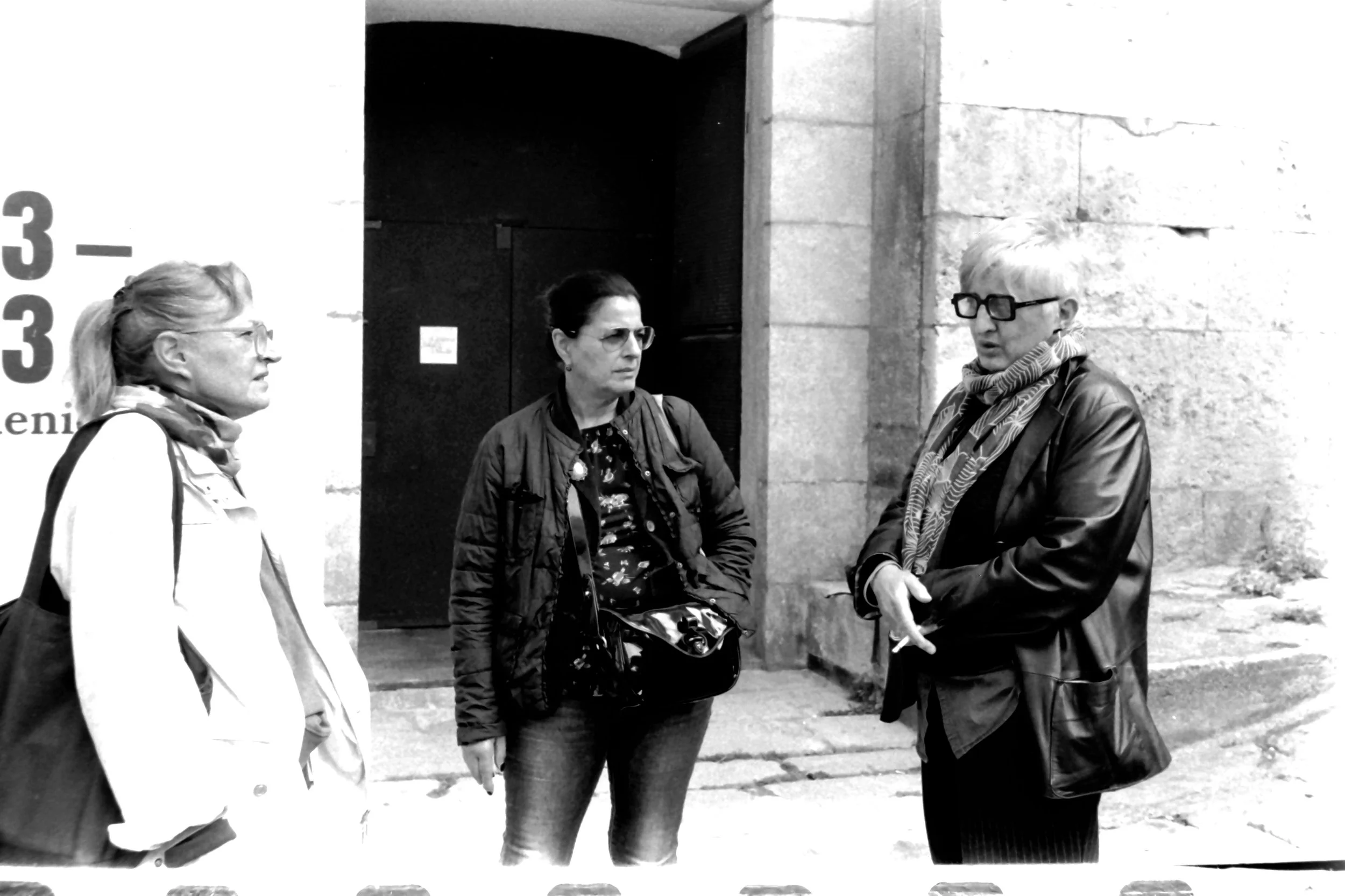 genova 1 maggio and around_7403.JPG