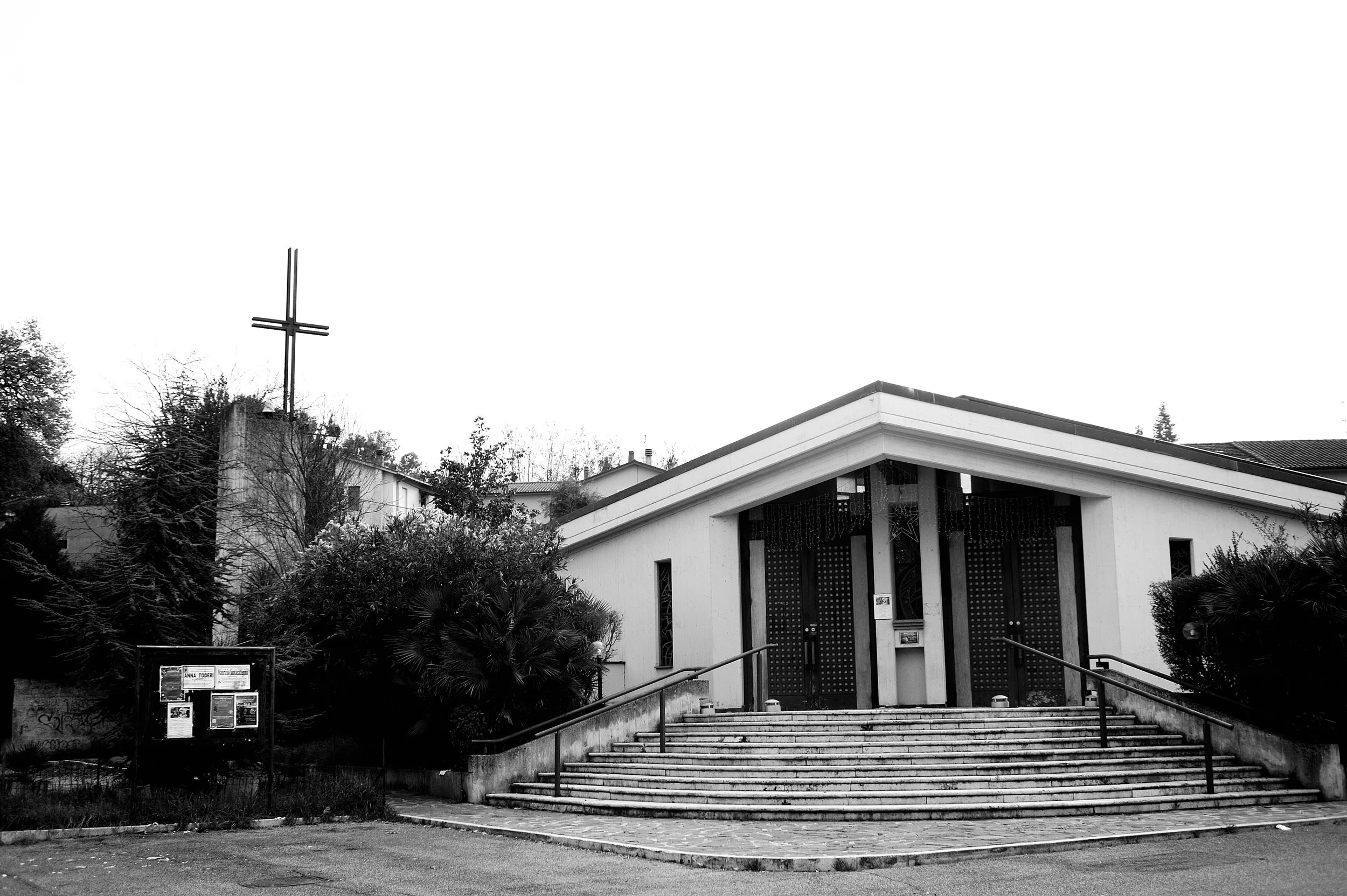 quartiere italia _3047.JPG