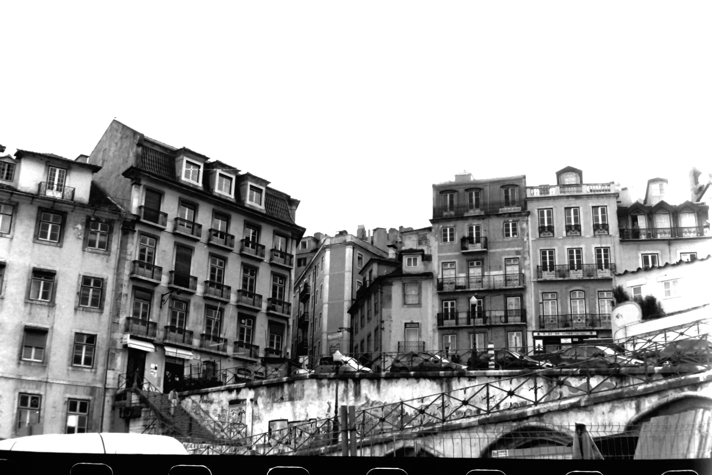 lisboa_5833.JPG