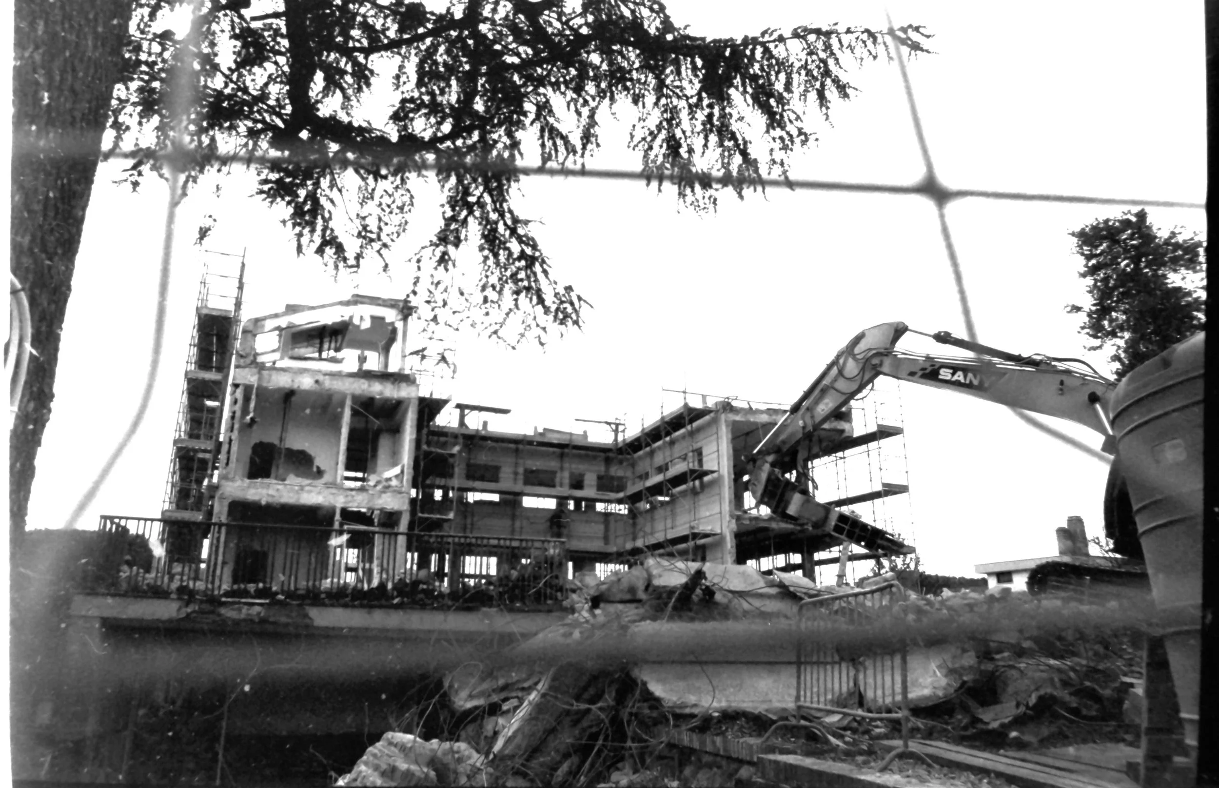 fuochi e distruzione_8603.JPG