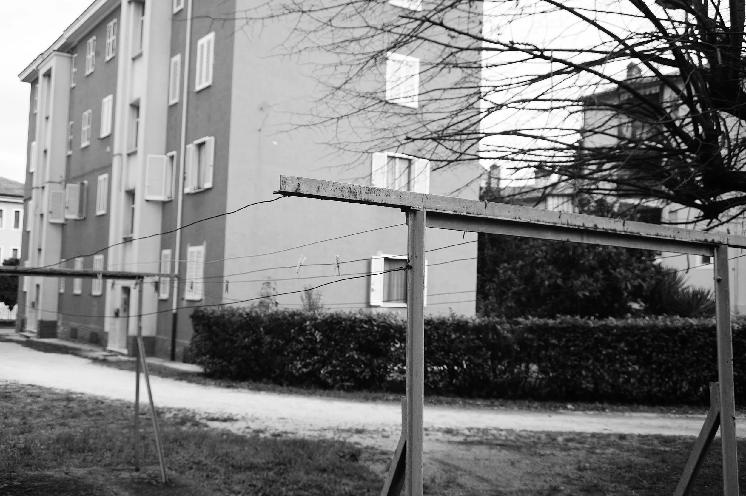 quartiere italia _3028.JPG