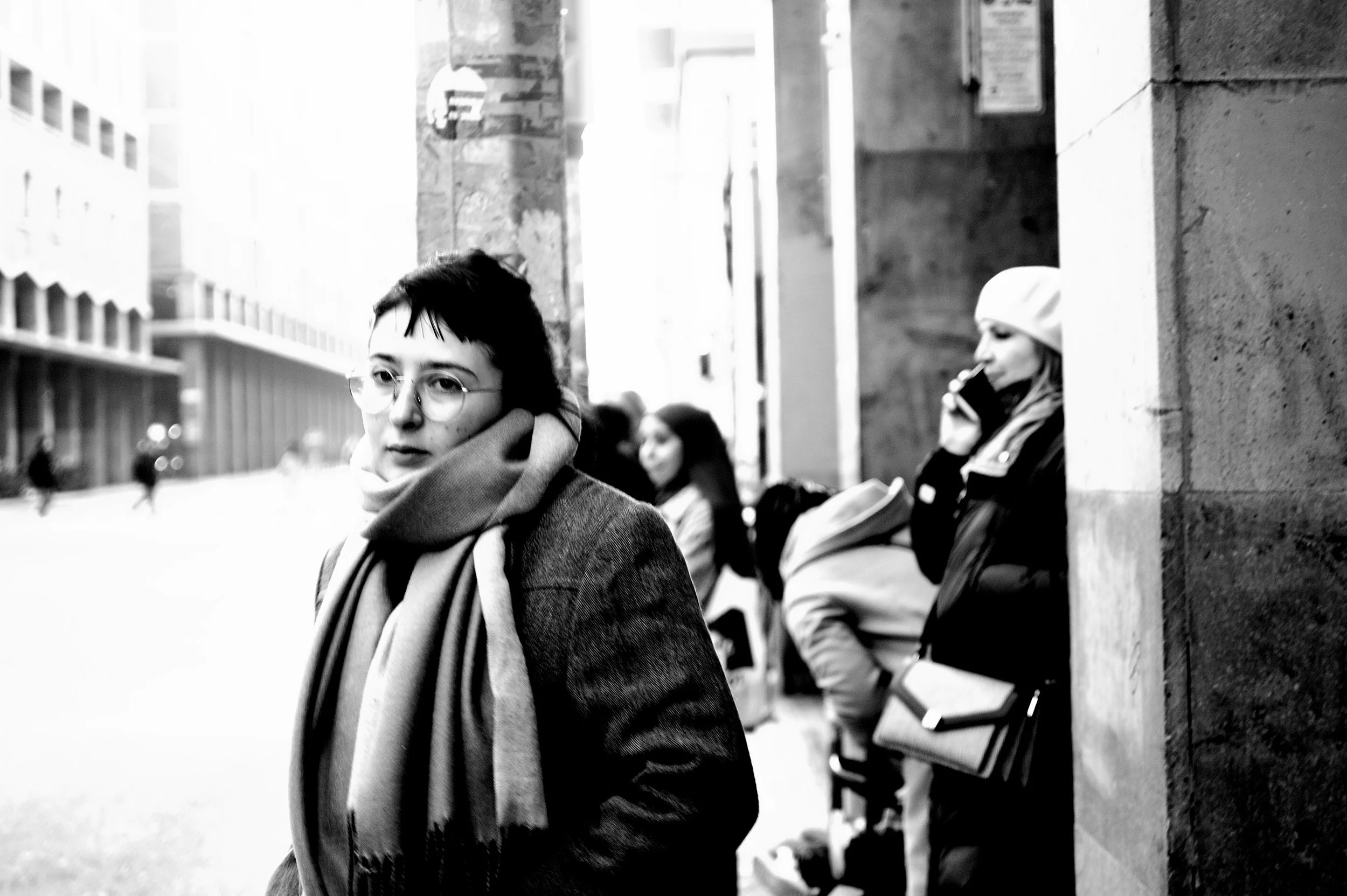 bologna a febbraio_4139.JPG