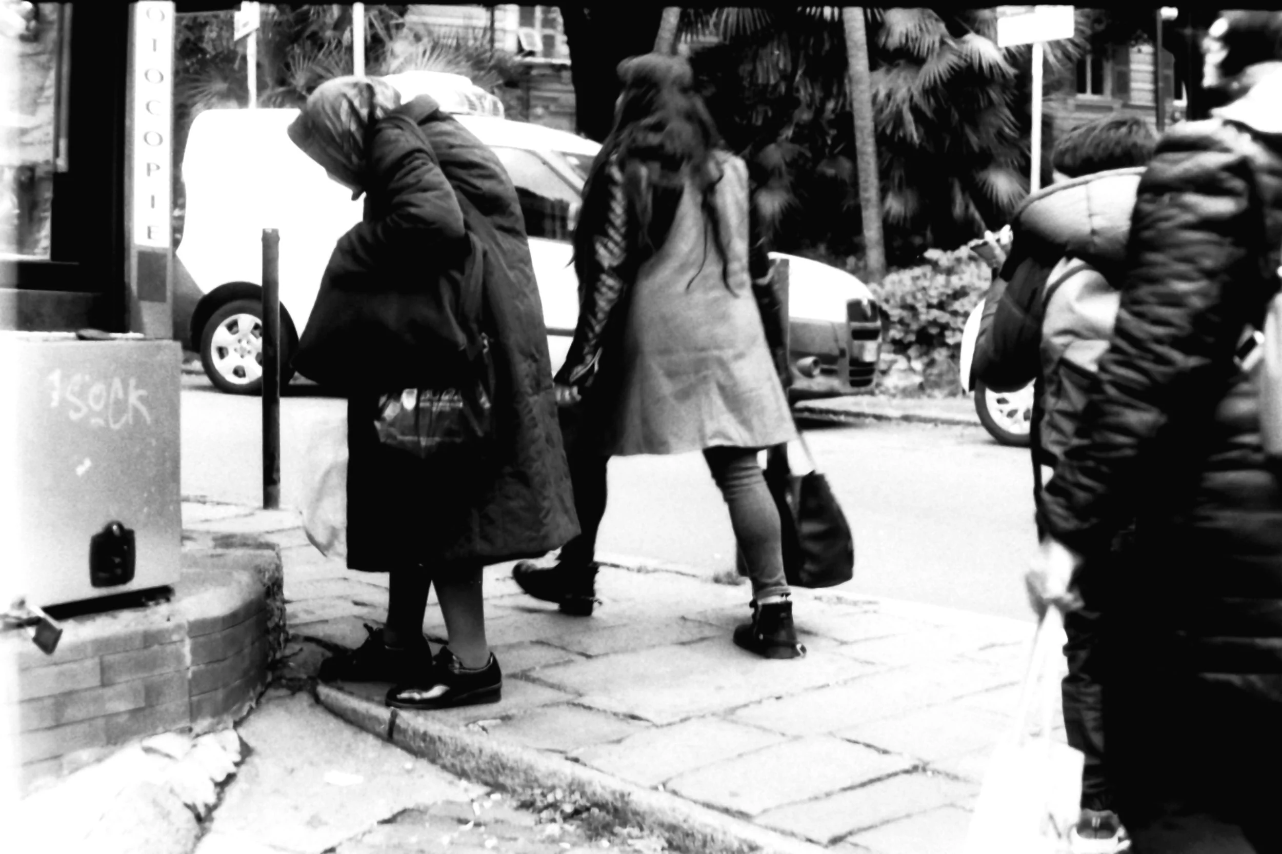 genova vecchina_1115.JPG