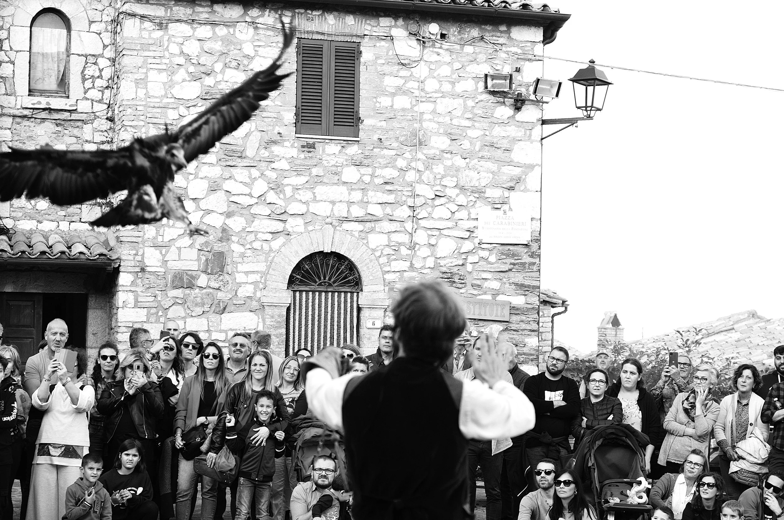 a cavallo a carnevale_5190.JPG