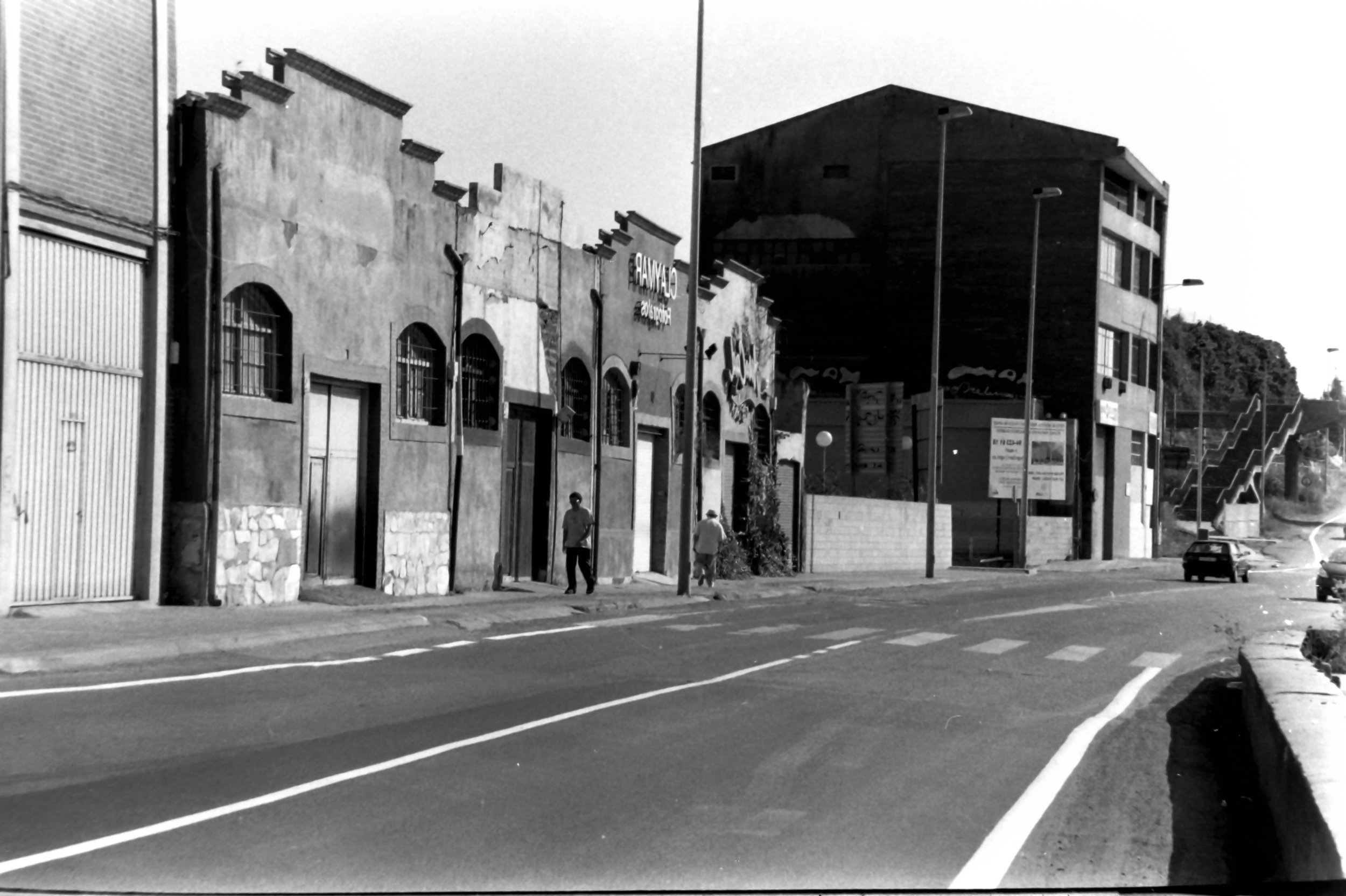 strasda basca_1703.JPG