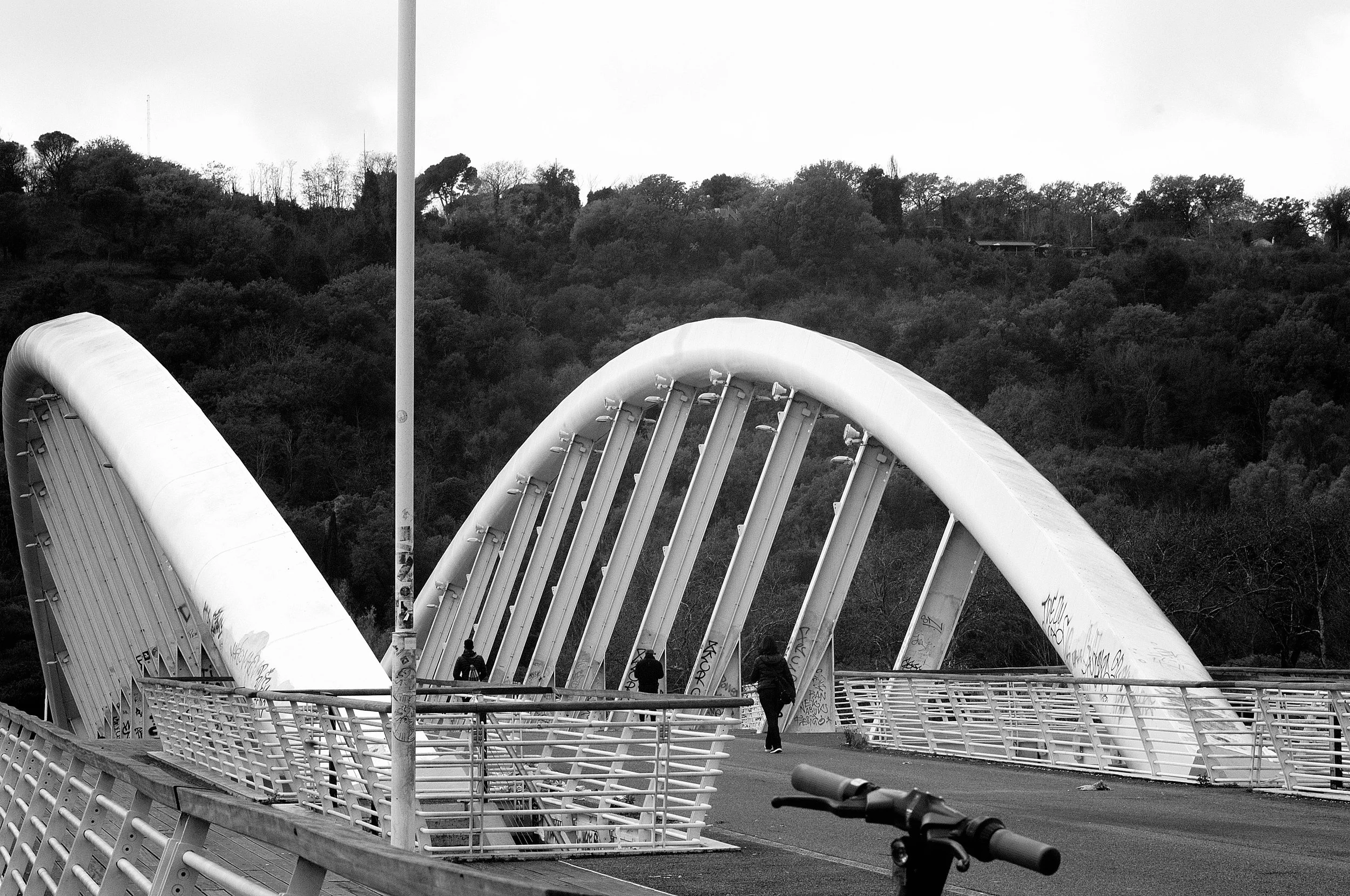 ponte musica2_1854.JPG