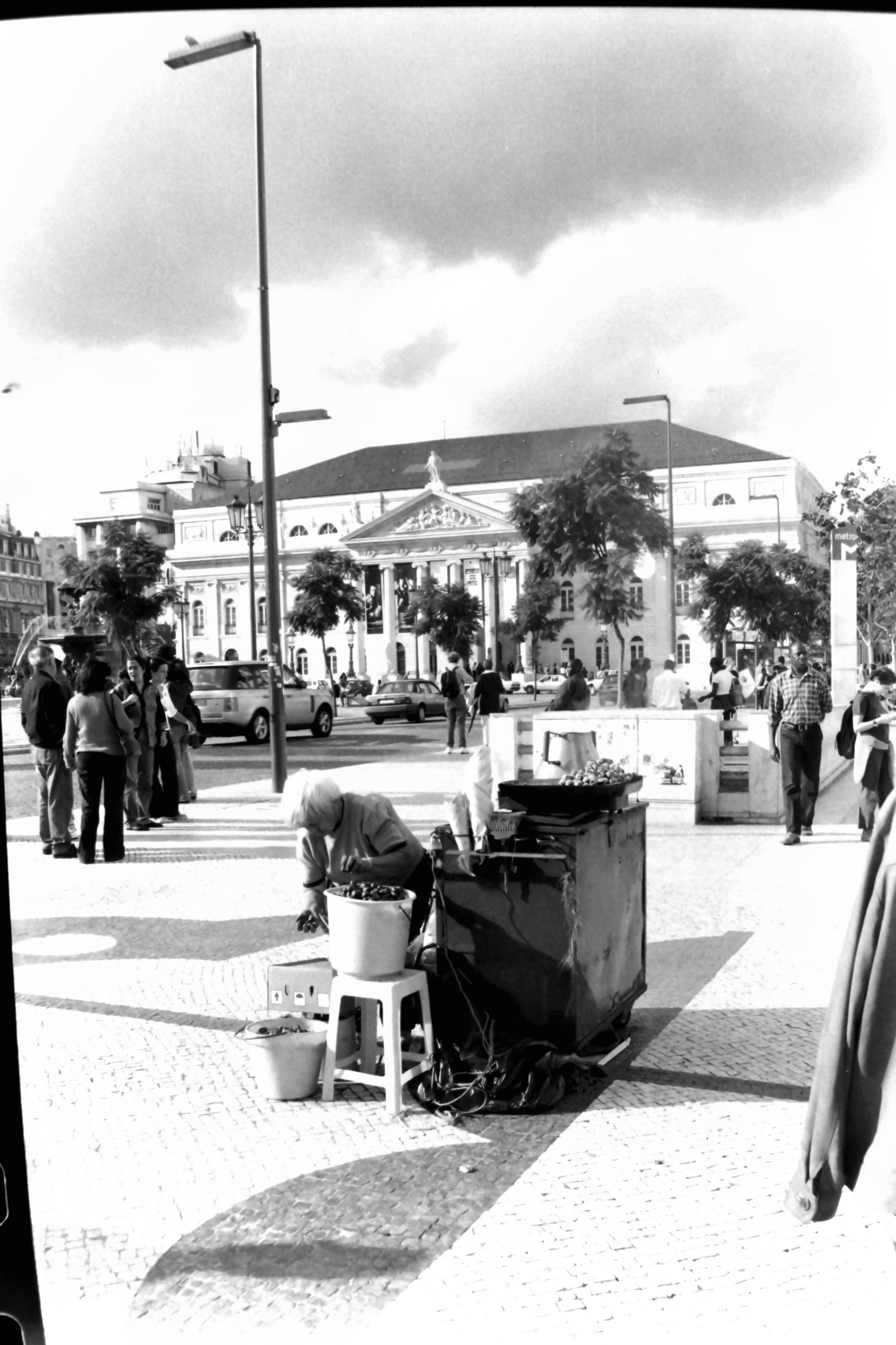 lisboa_5835.JPG