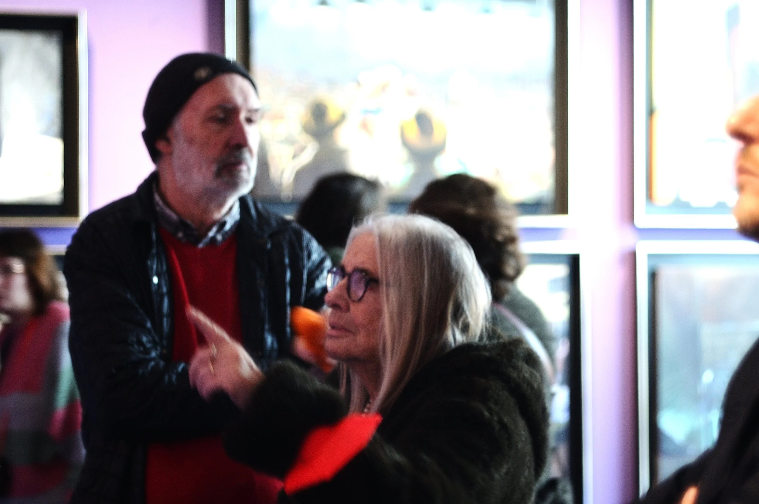 vecchia hippie2_1816.JPG