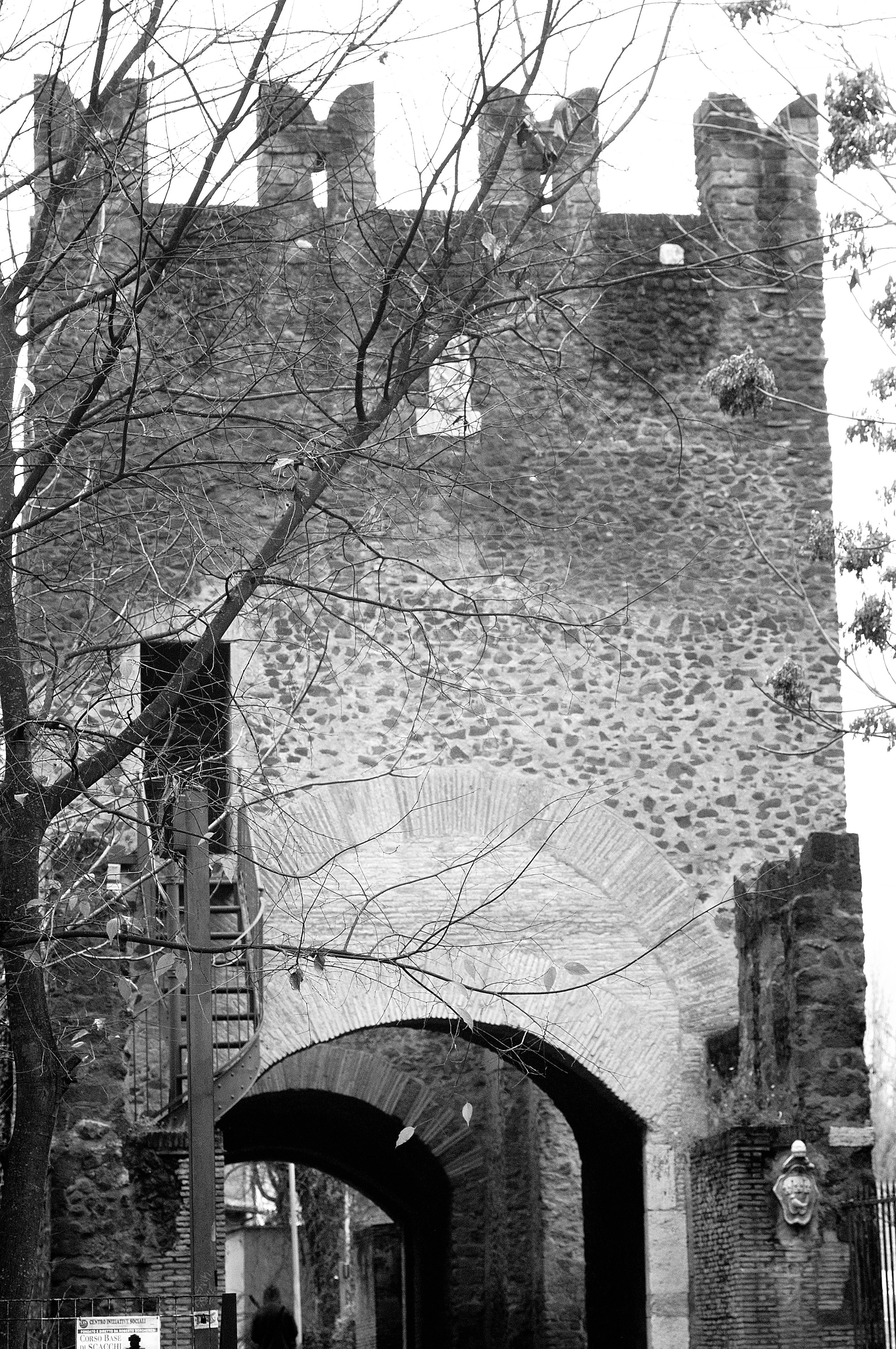 ponte vecchio 4_1419.JPG