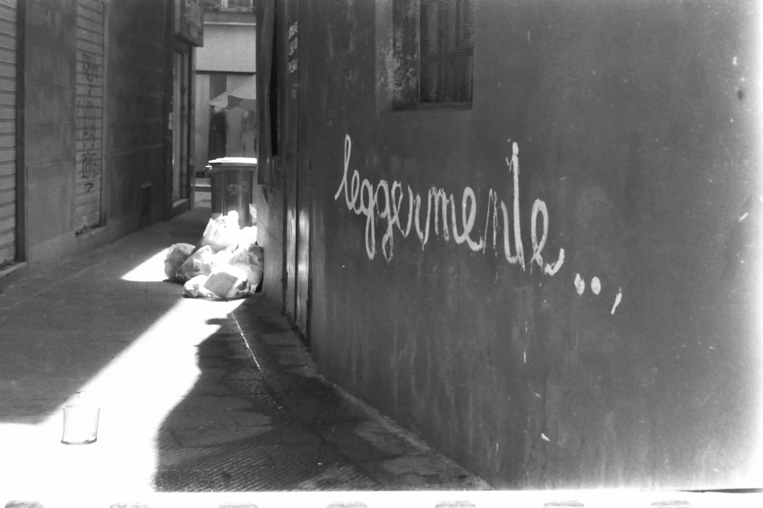 genova primo maggio quinte_7671.JPG