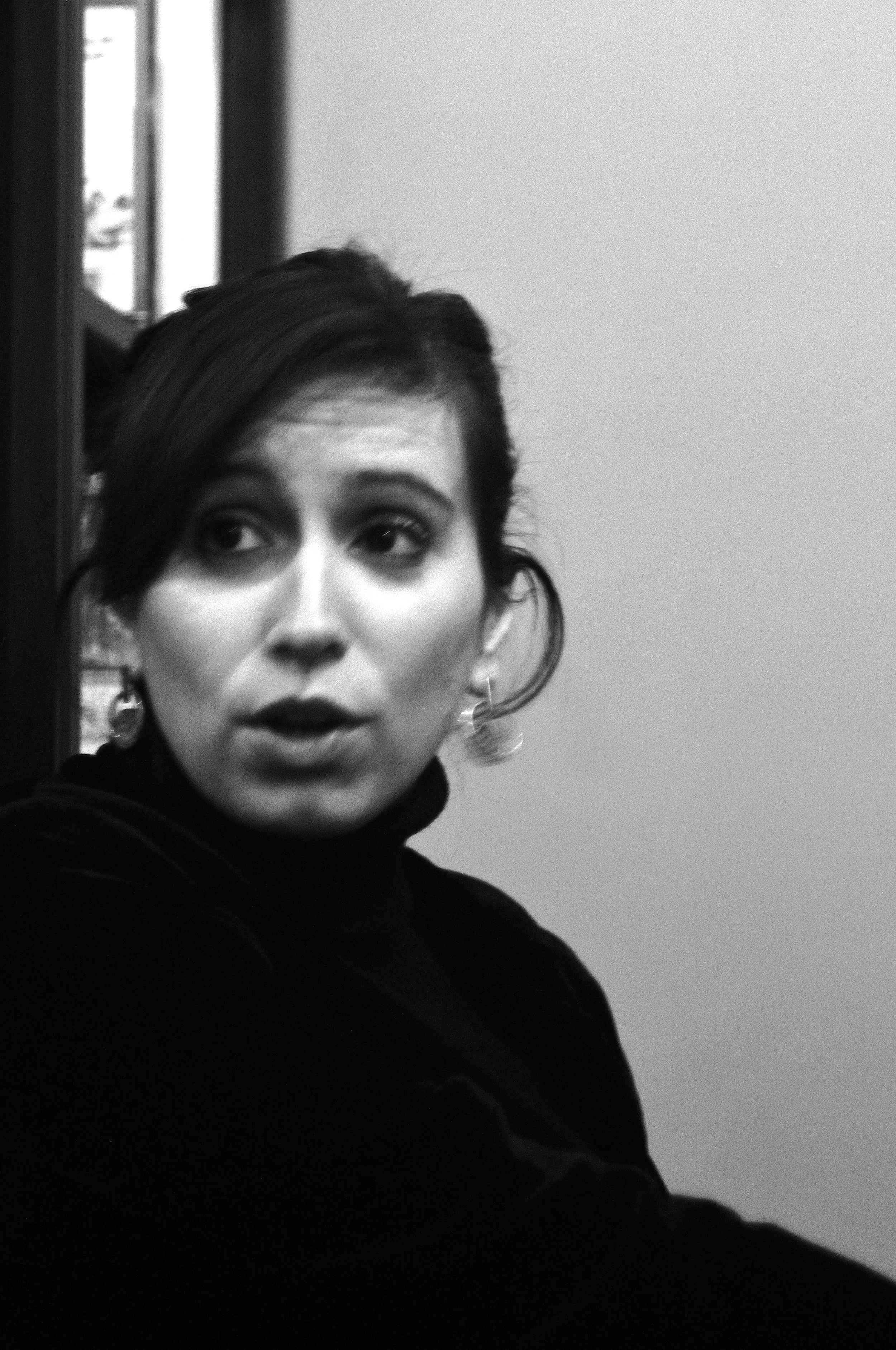 altra silvia perplessa_1498.JPG