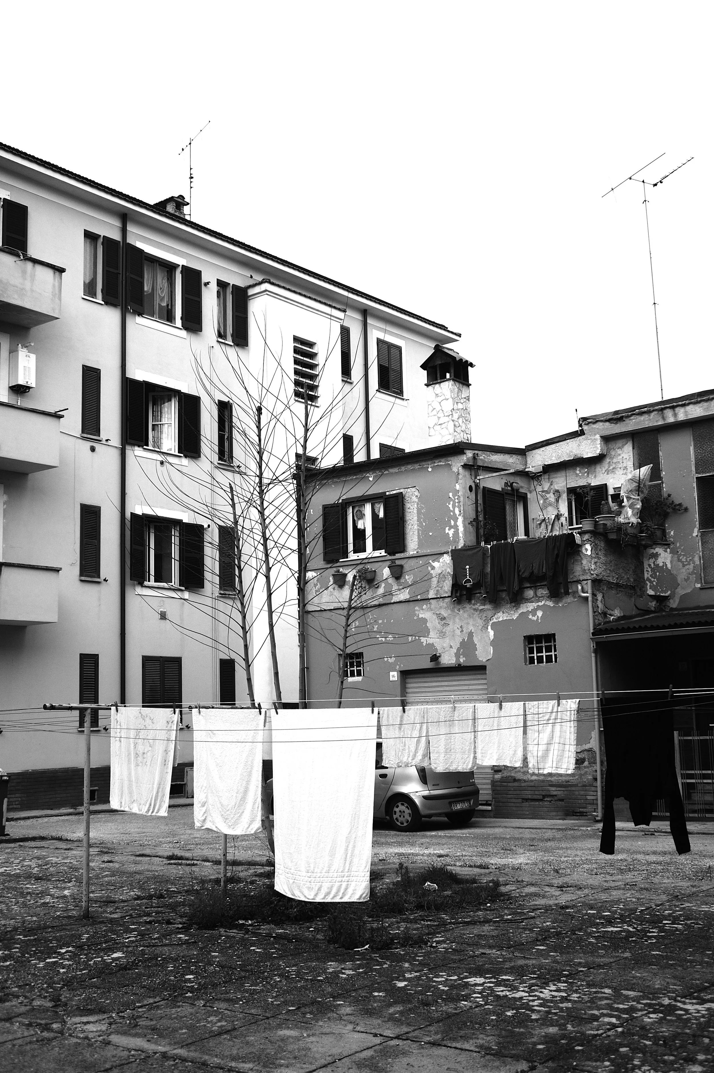 quartiere italia _3101.JPG