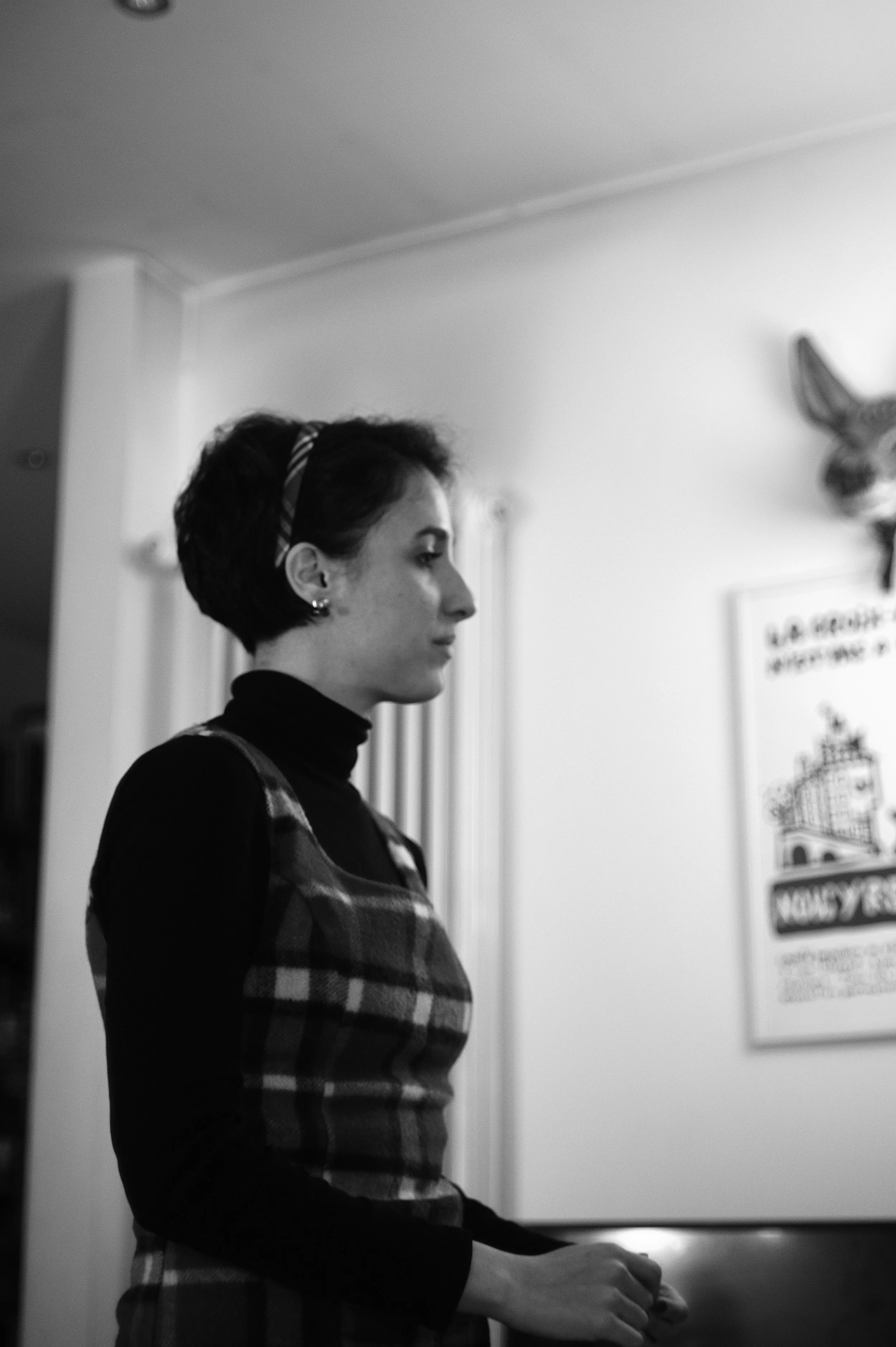 agnese bruno giacomo_3619.JPG