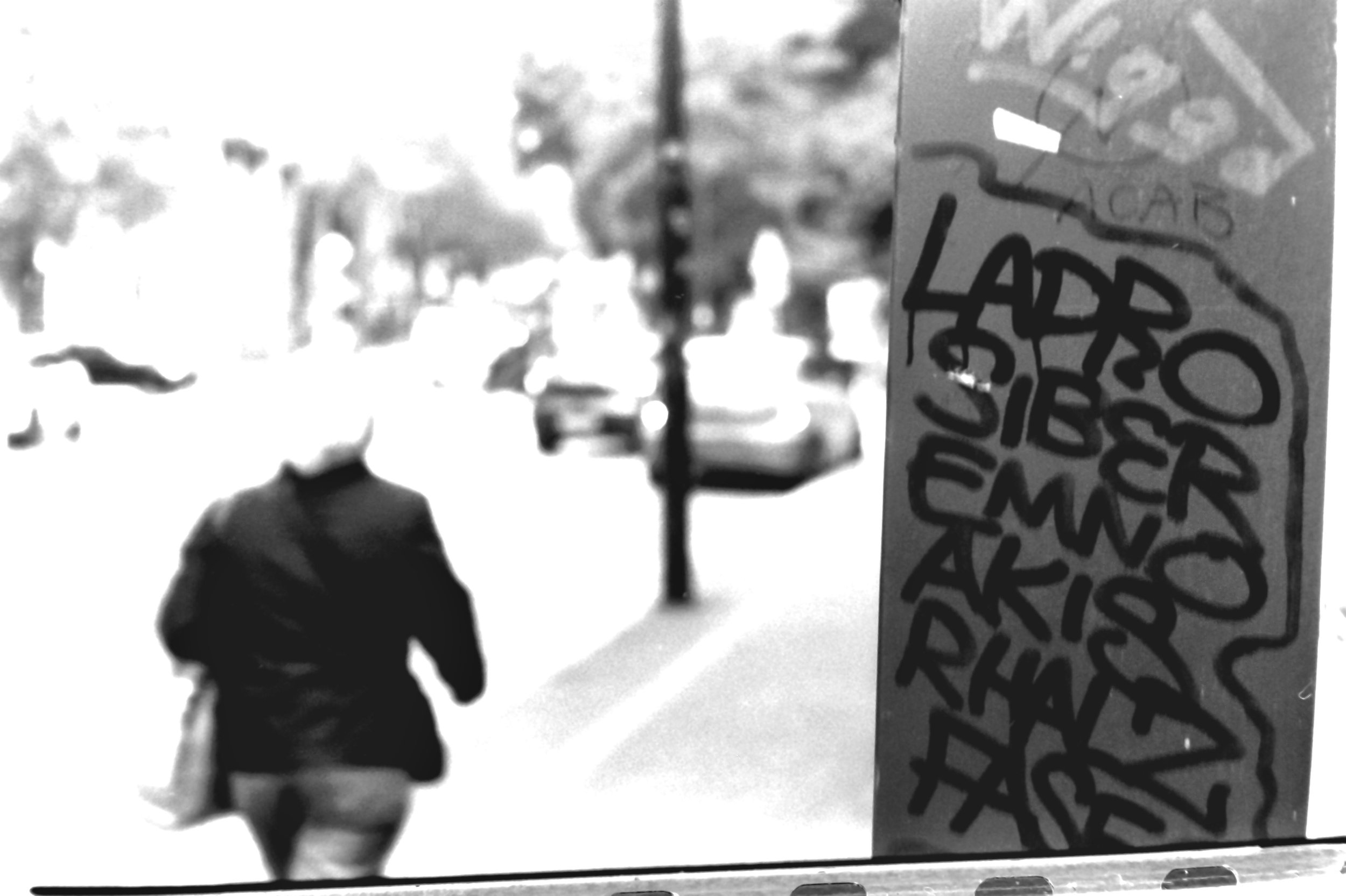 roma scritta ladro_1145.JPG