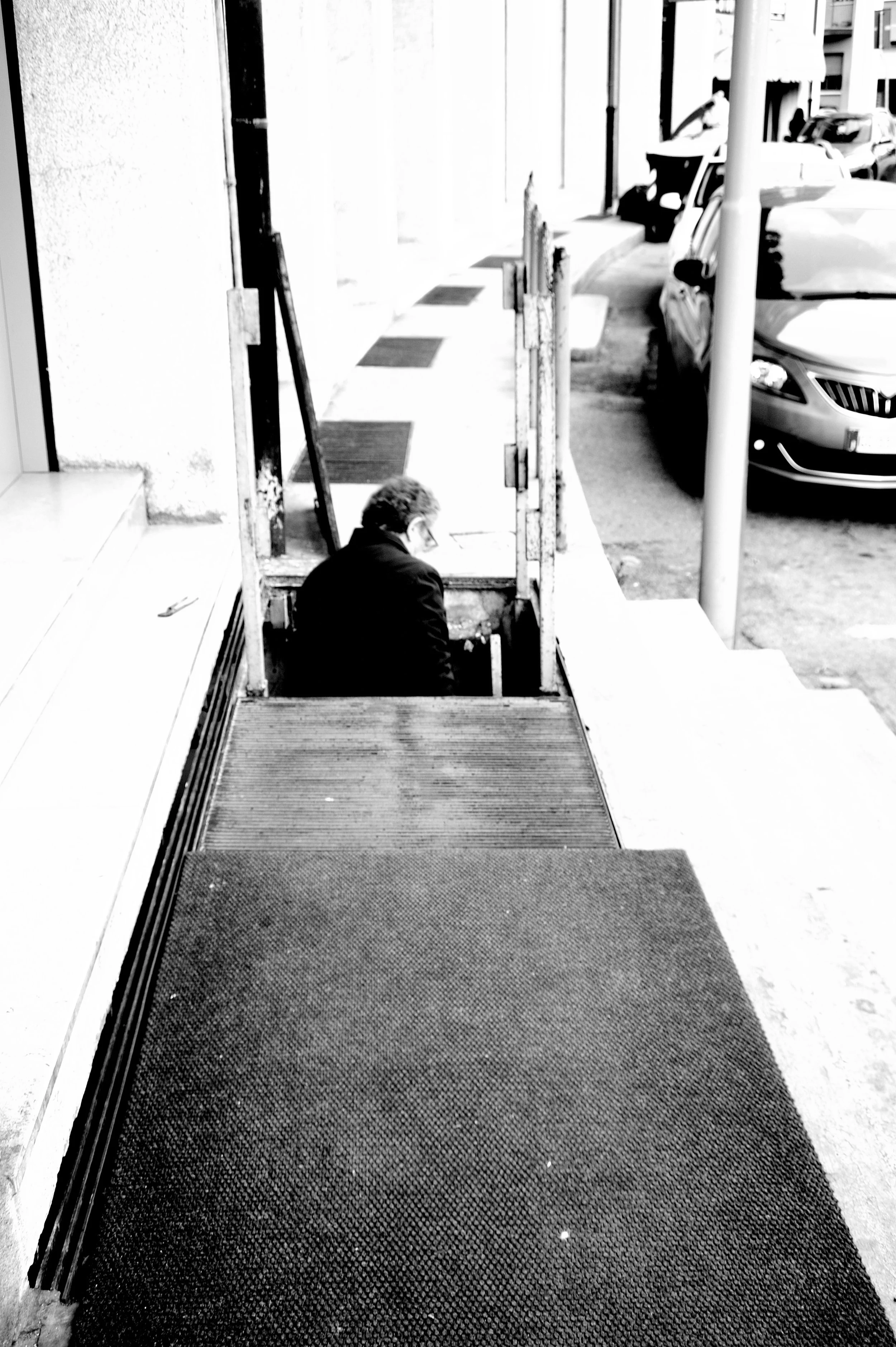 a cavallo a carnevale_4977.JPG