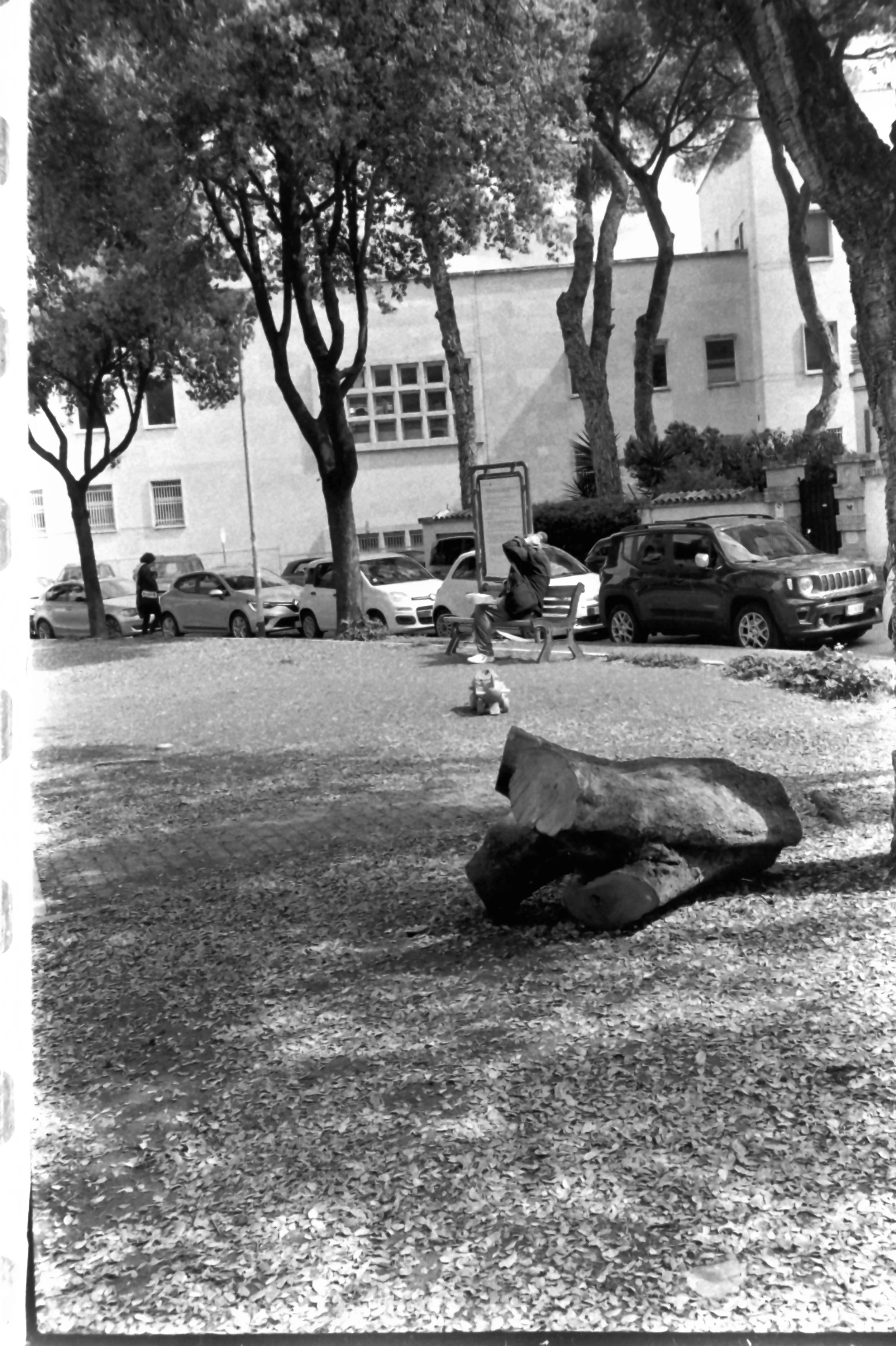 genova primo maggio quinte_7662.JPG