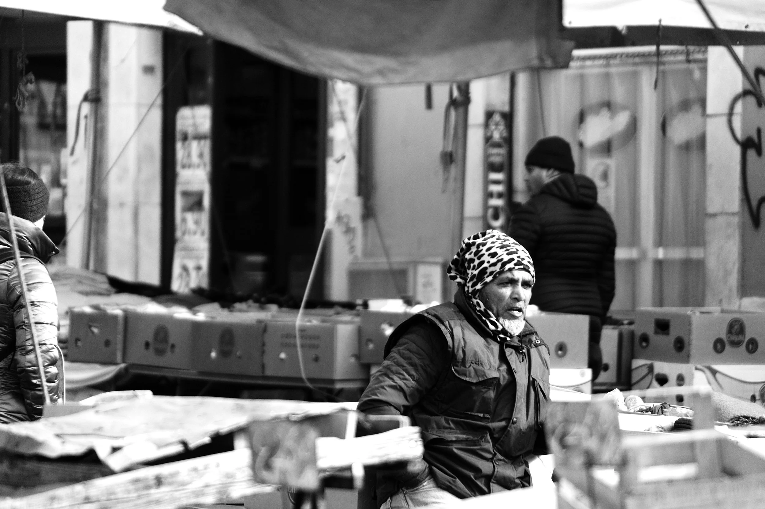 montesacro, case e gente_6127.JPG