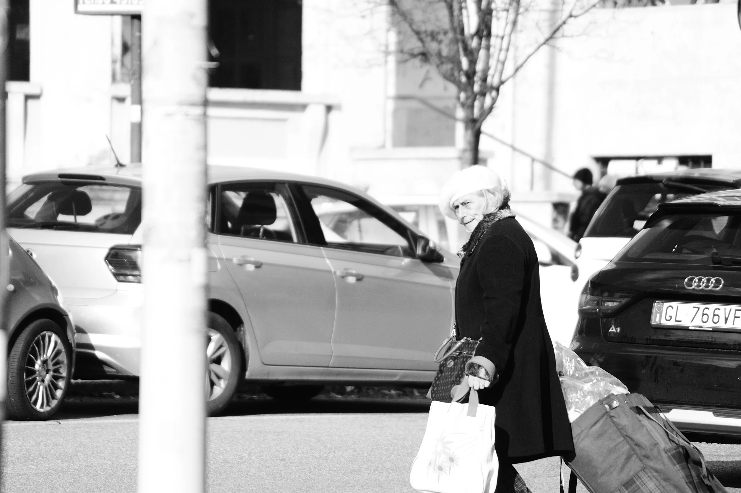 montesacro, case e gente_6149.JPG