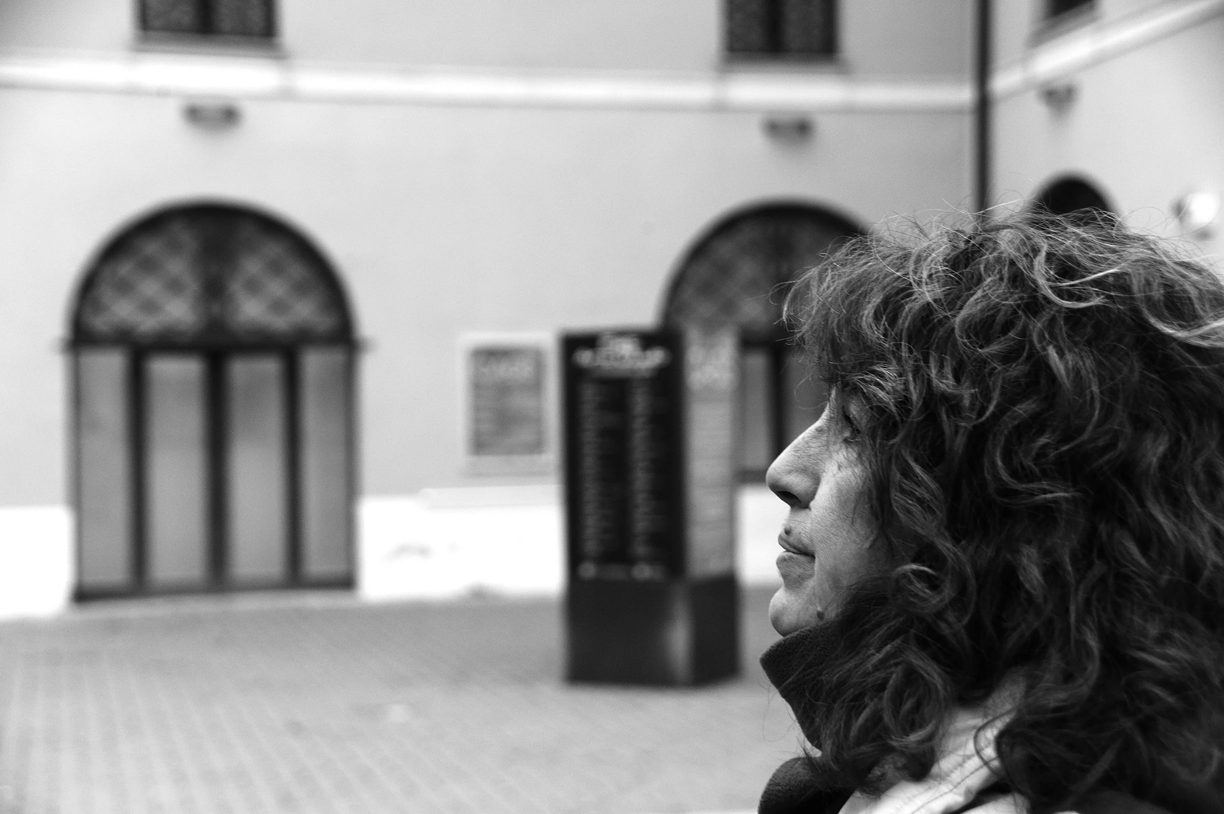 la regina degli scacchi_3639.JPG