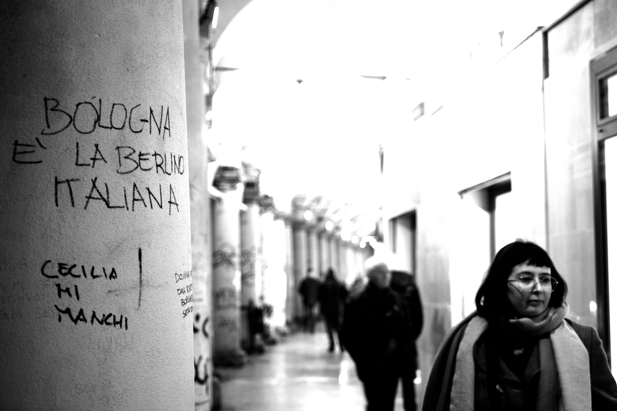 bologna a febbraio_4144.JPG