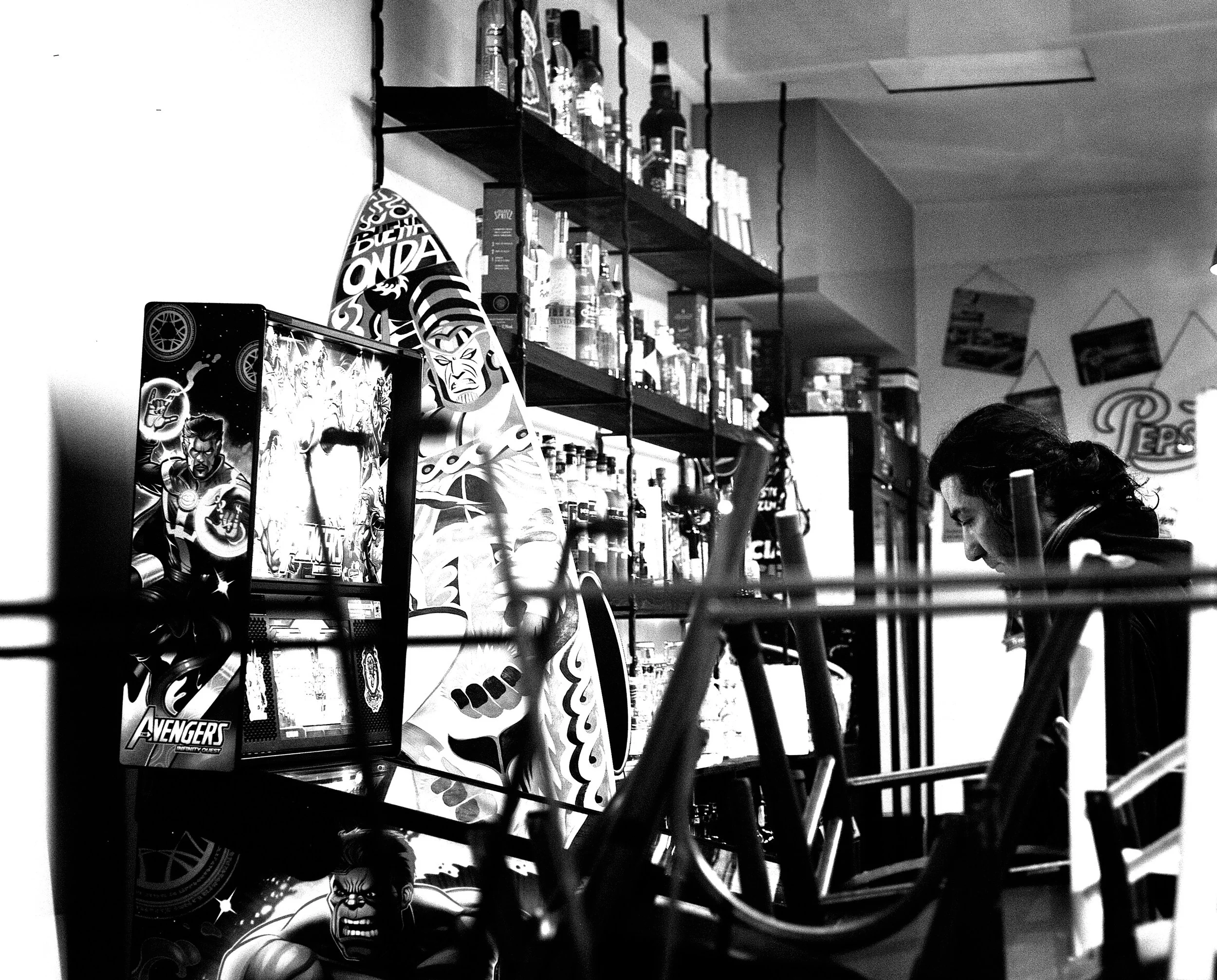 bologna a febbraio_4033.JPG