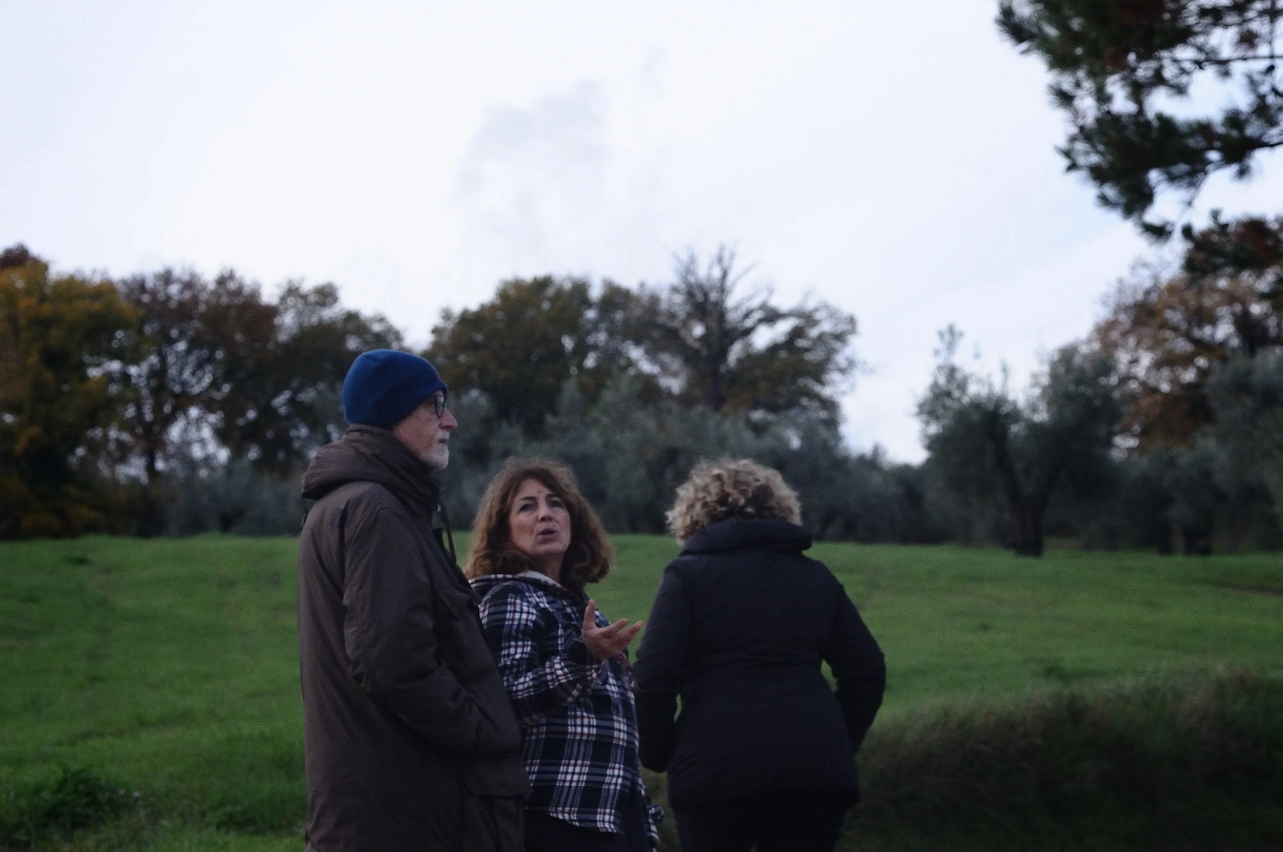 ghenga color_894.JPG