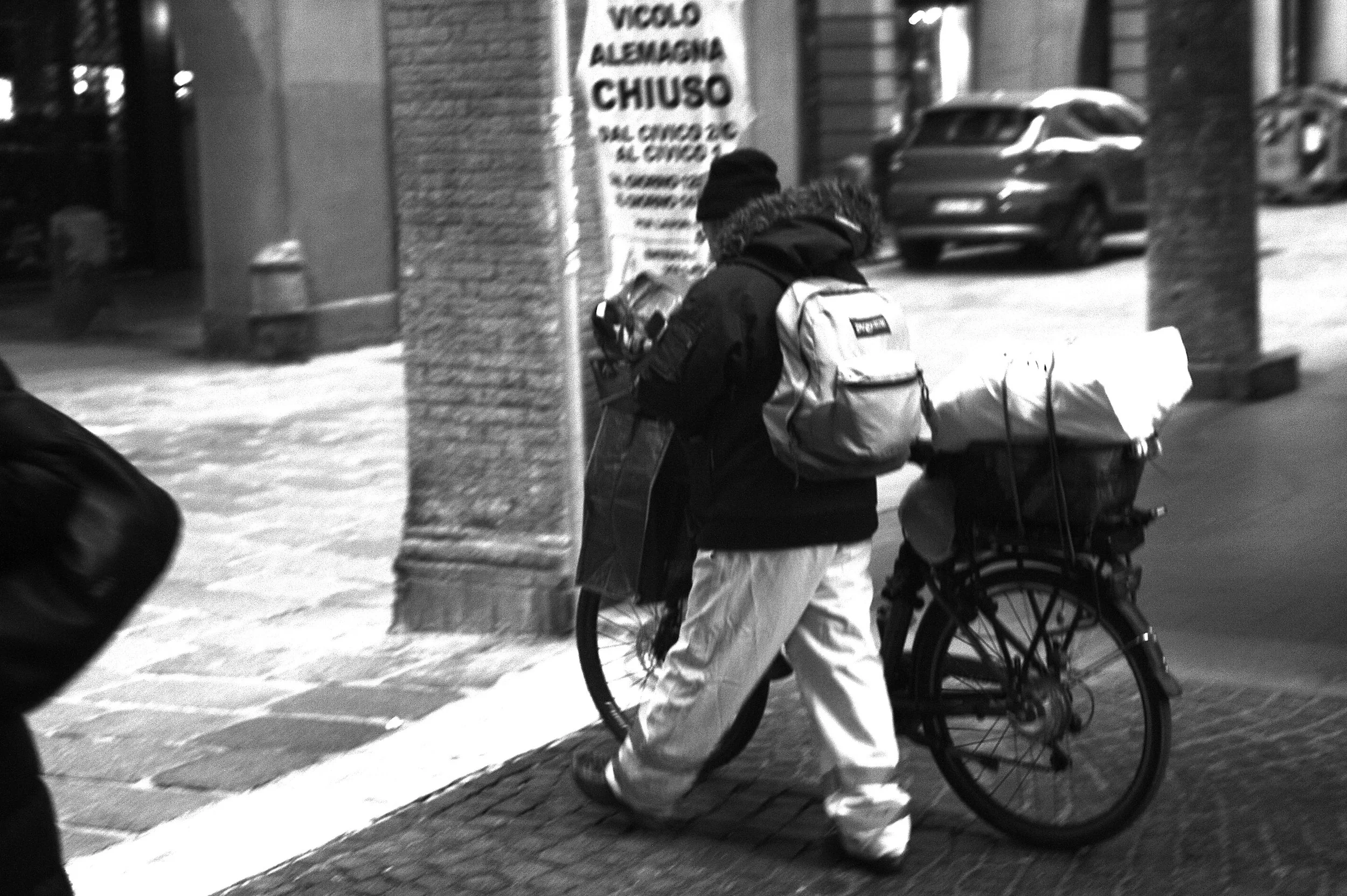 bologna a febbraio_4032.JPG